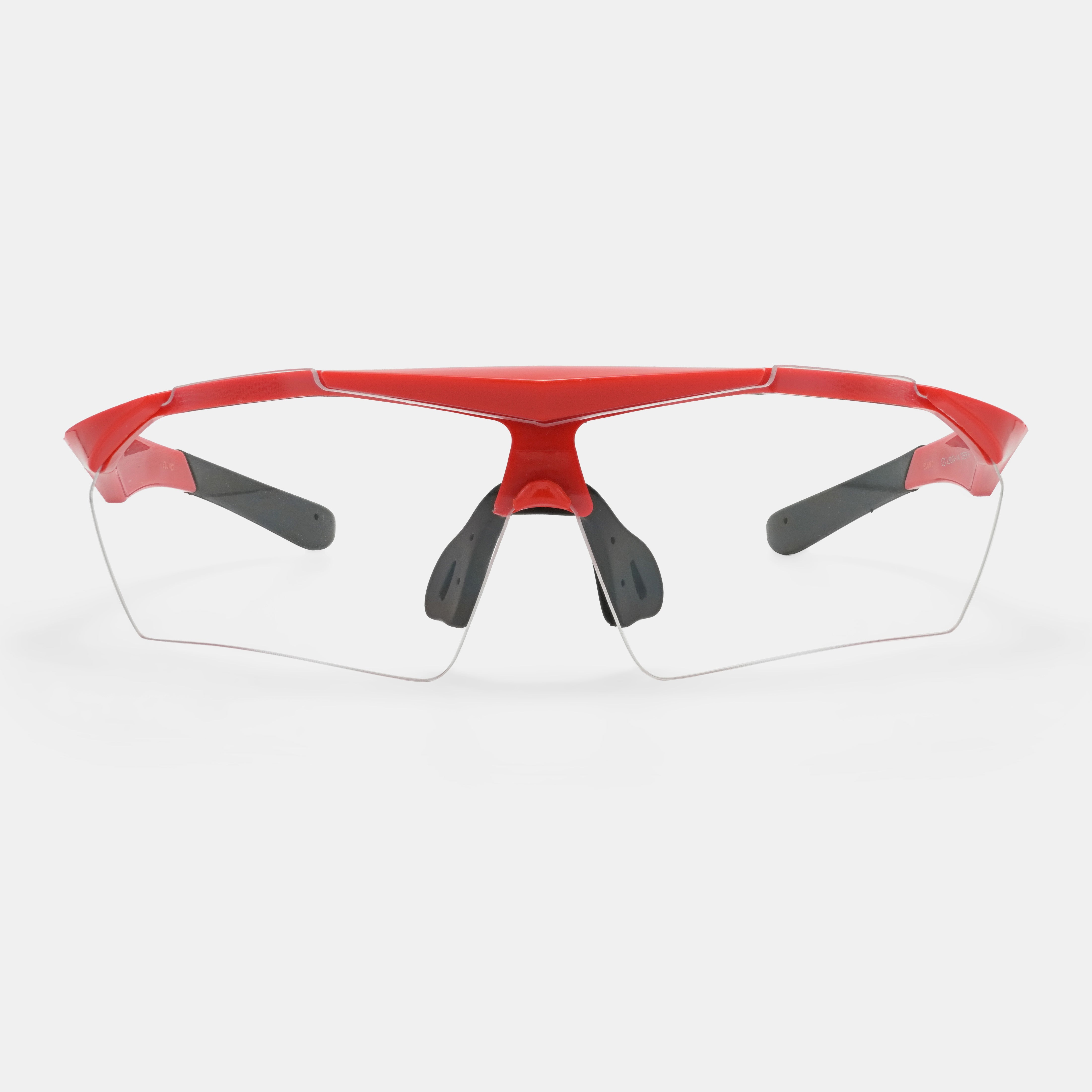Sports Eyewear