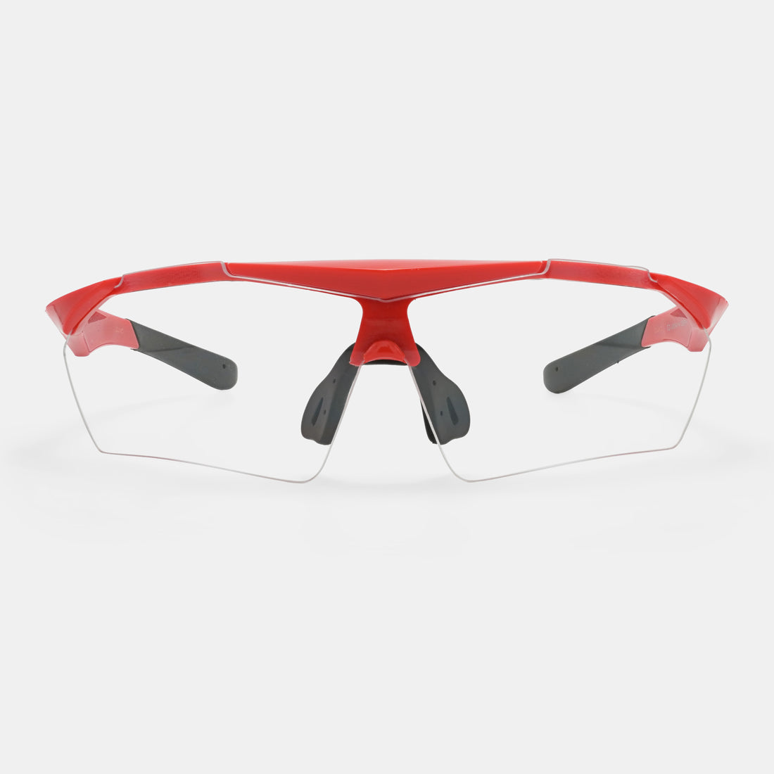 Sports Eyewear