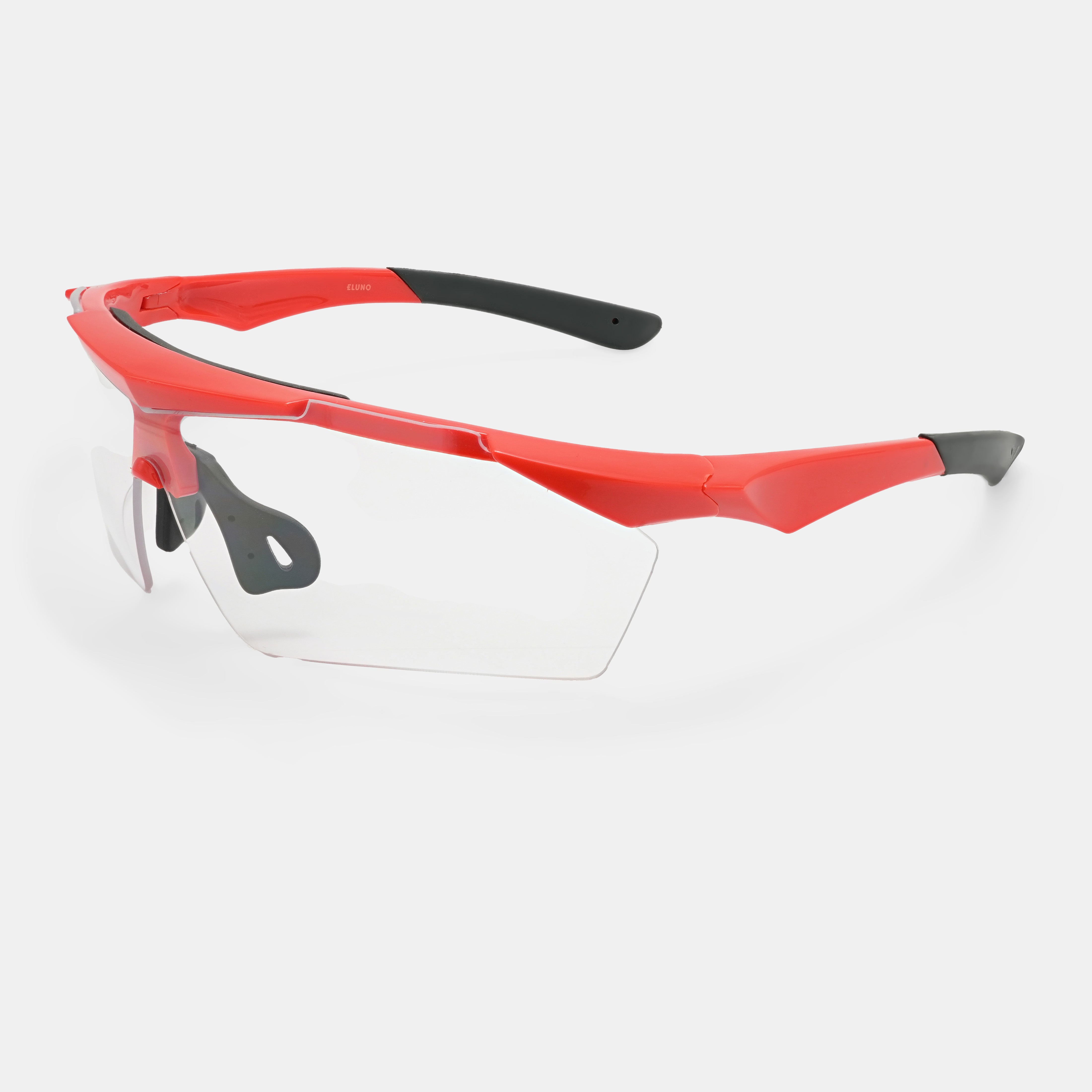 Sports Eyewear