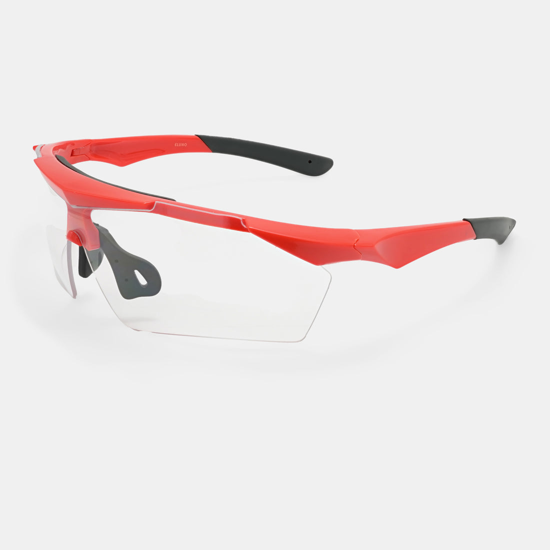 Sports Eyewear