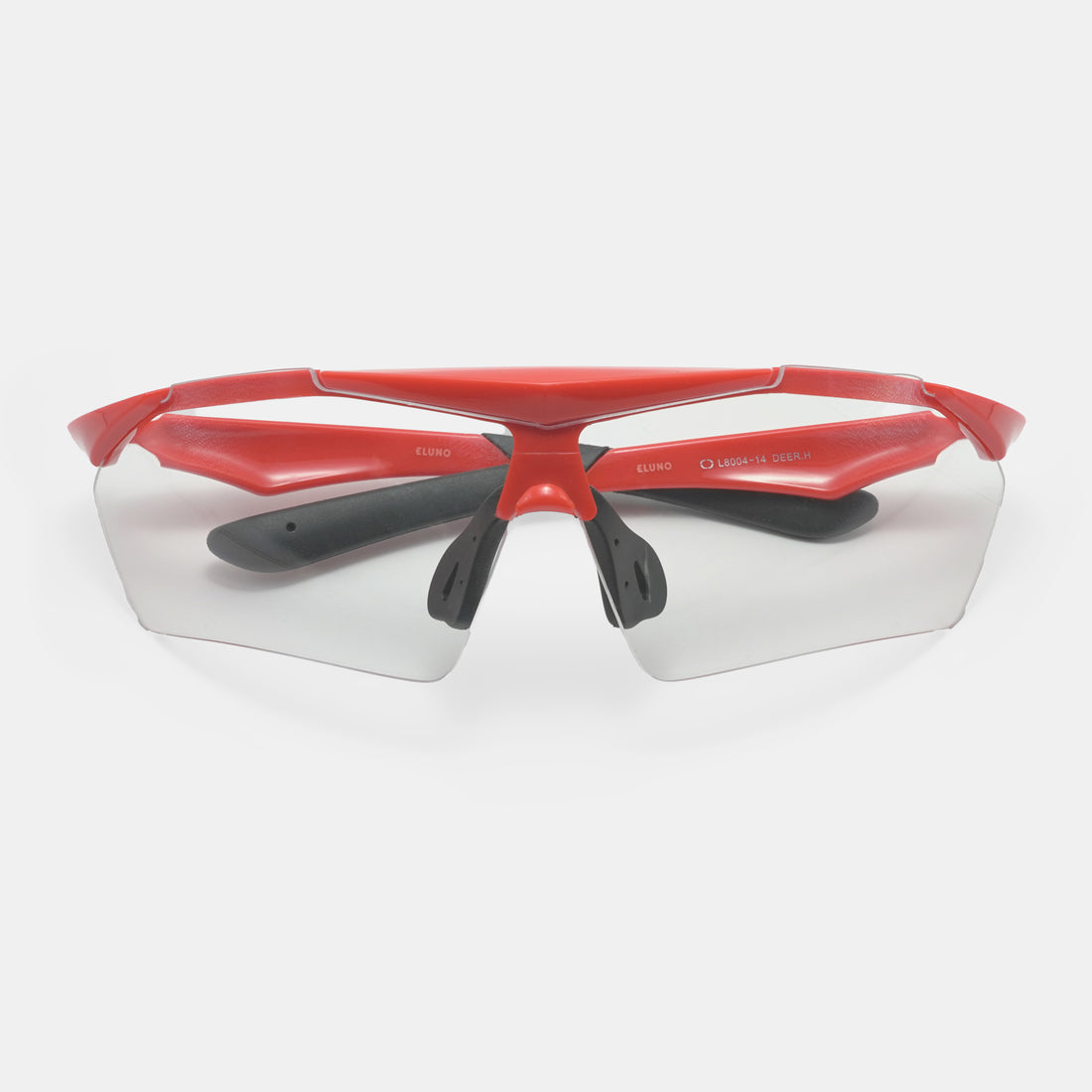 Sports Eyewear