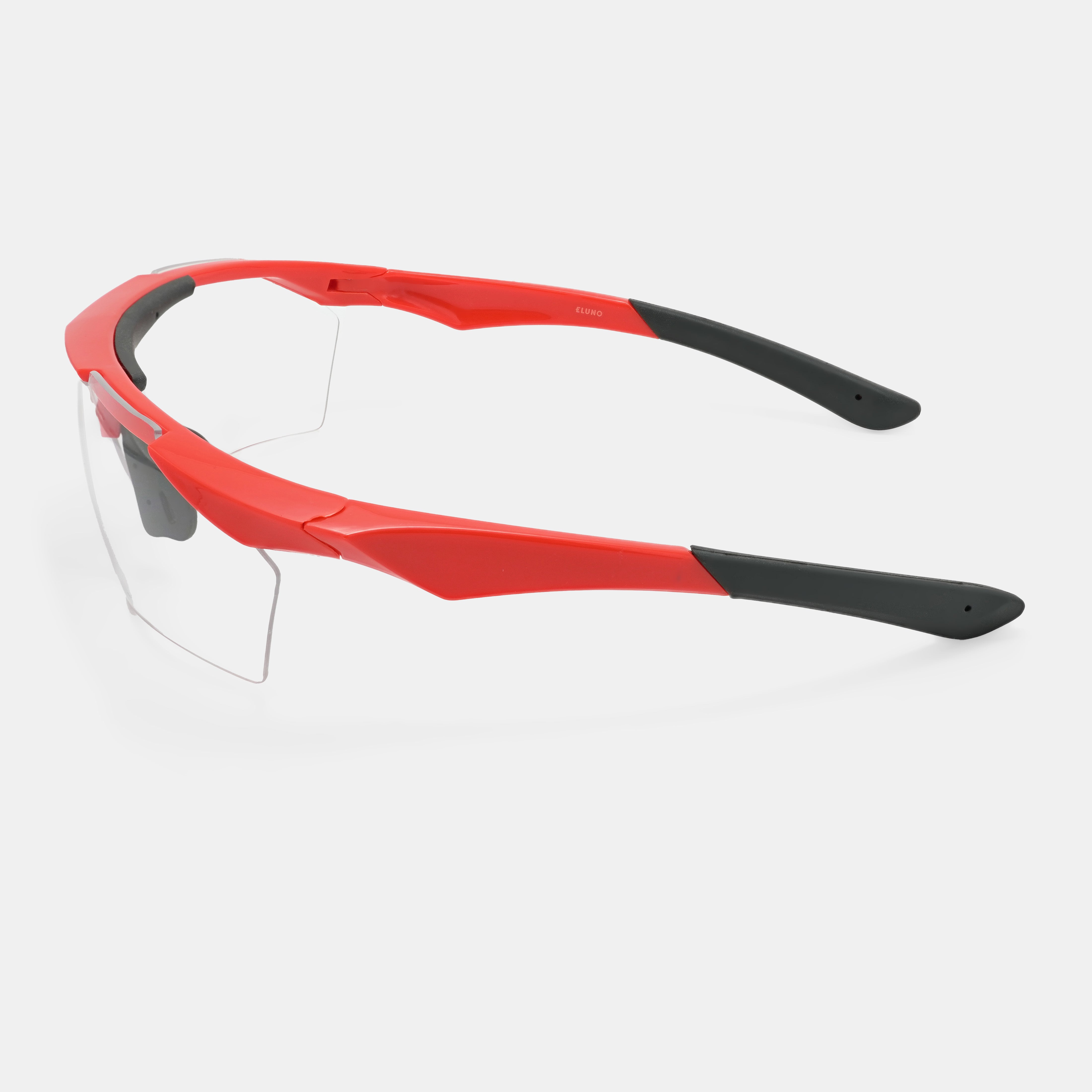 Sports Eyewear