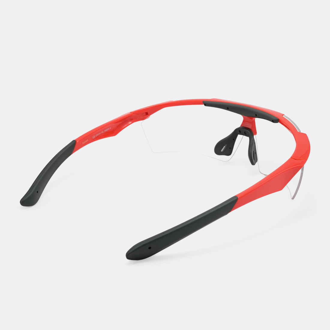 Sports Eyewear