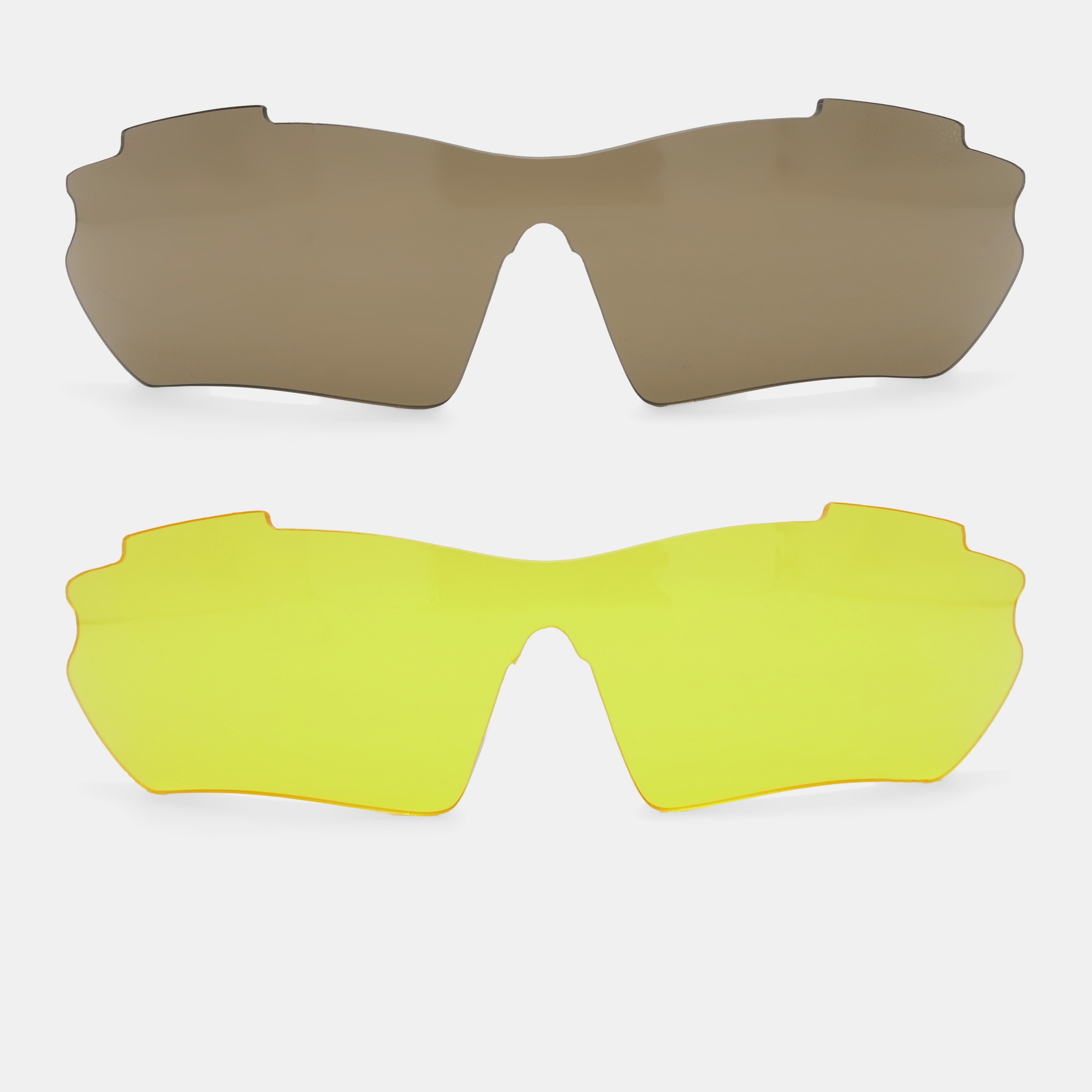 Sports Sunglasses