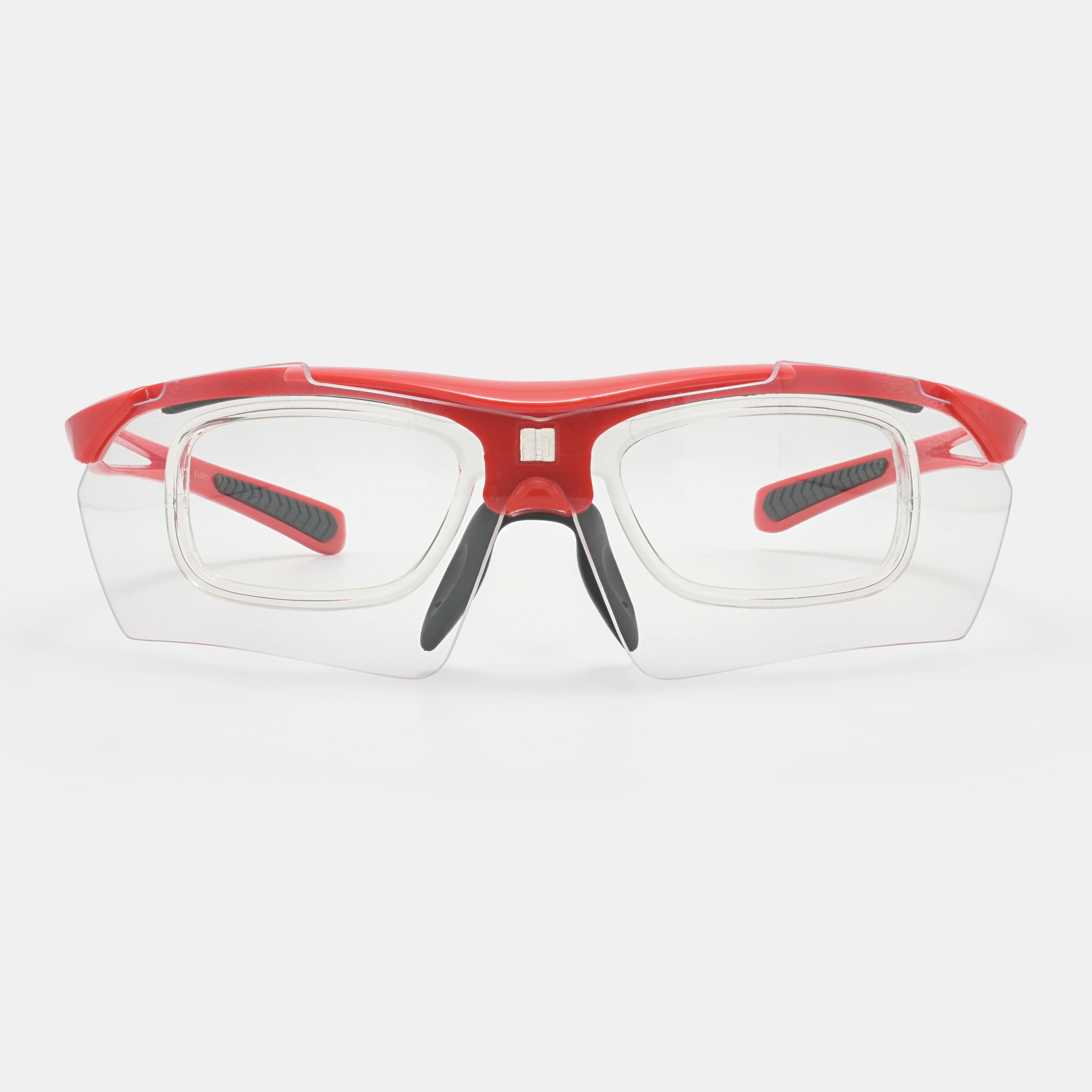 Sports Sunglasses