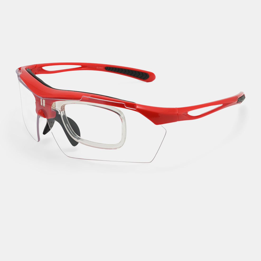 Sports Sunglasses