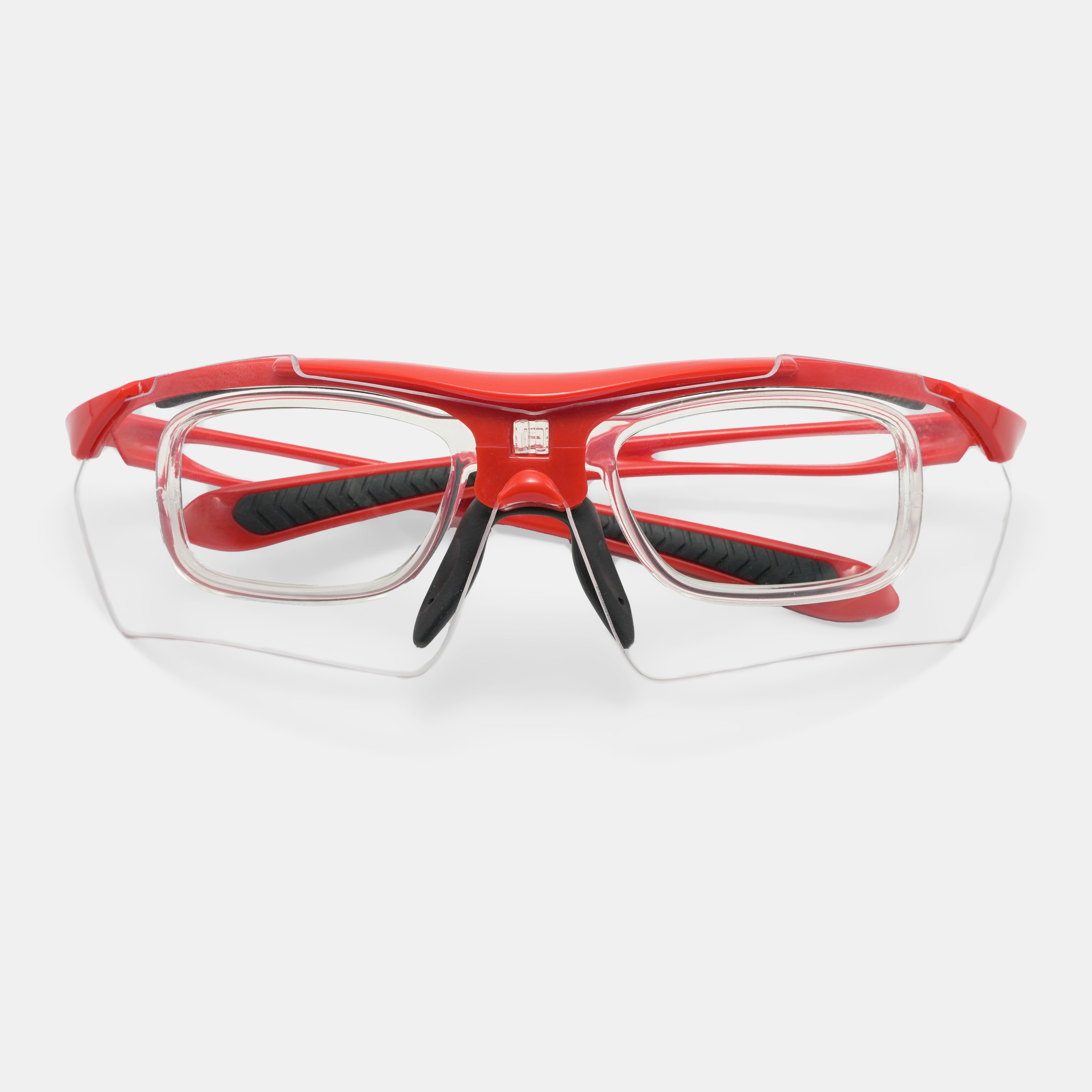 Sports Sunglasses