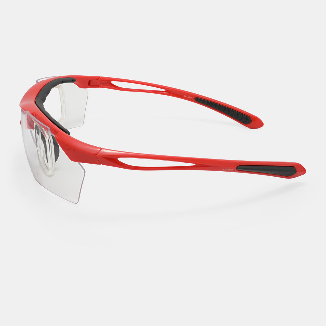 Sports Sunglasses