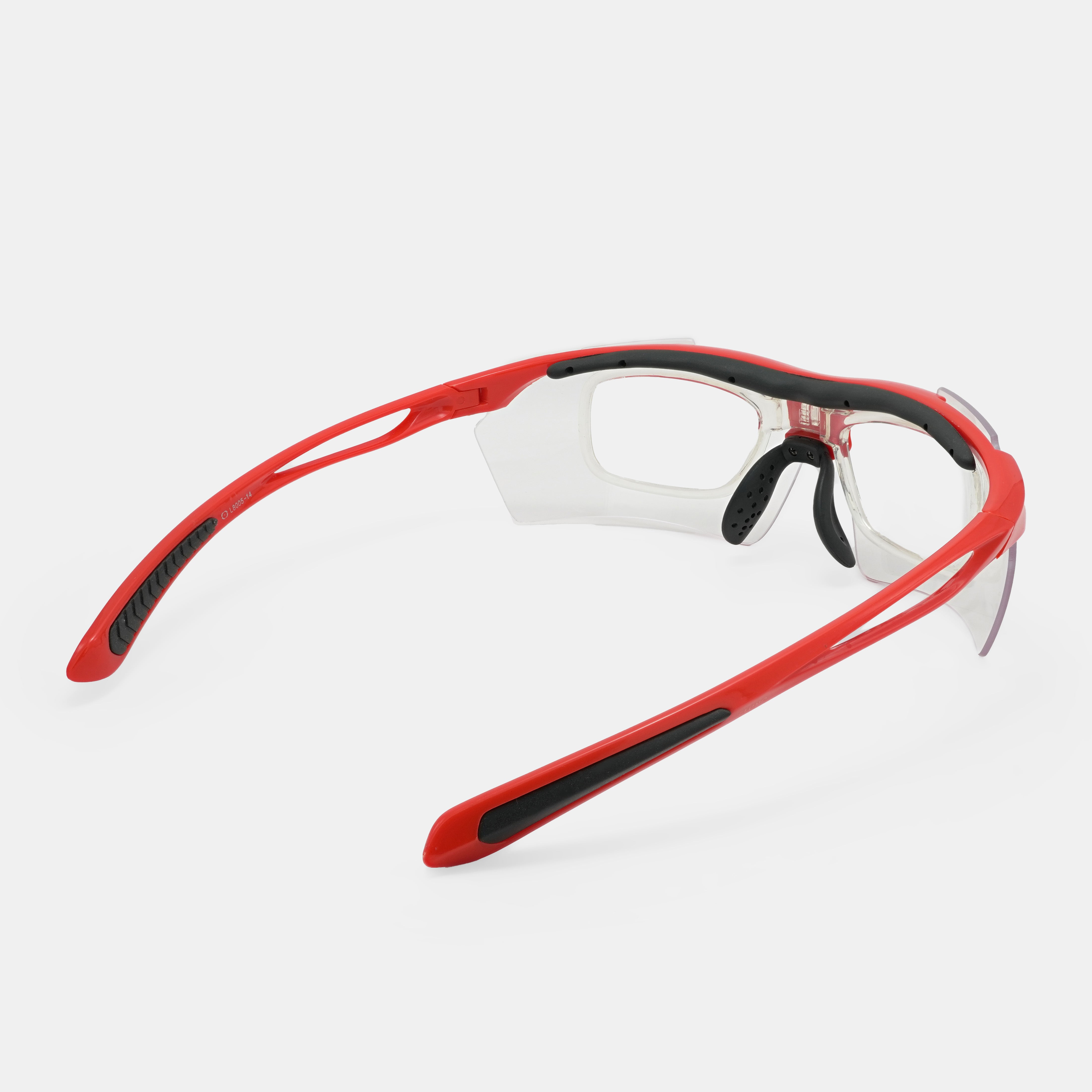Sports Sunglasses