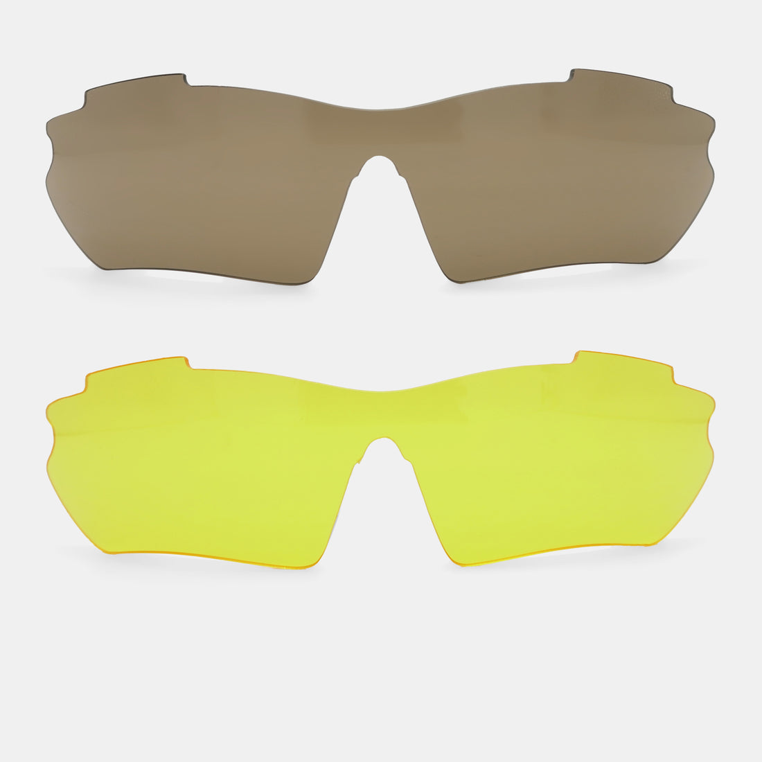 Sports Sunglasses