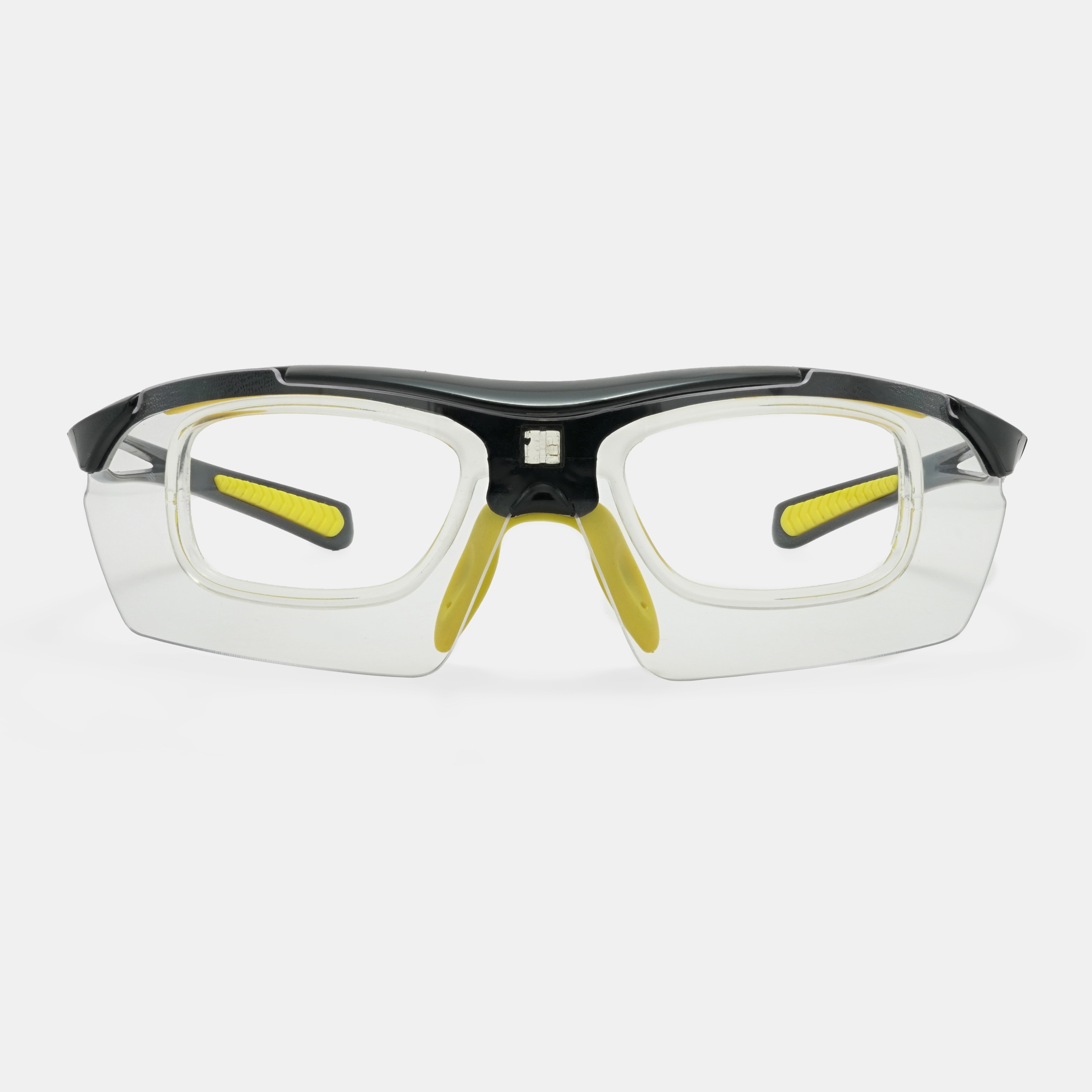 Sports Sunglasses