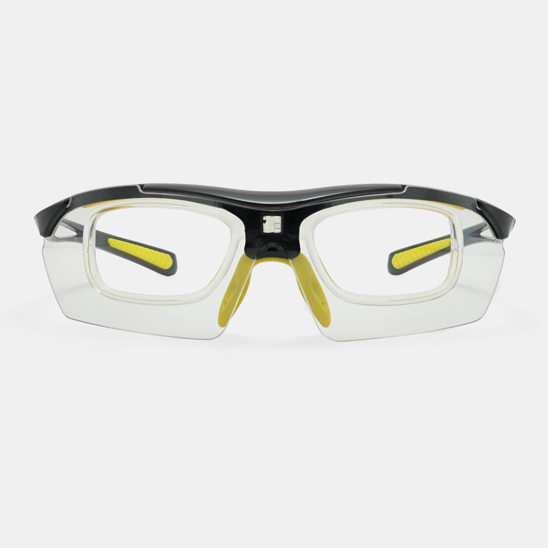 Sports Sunglasses