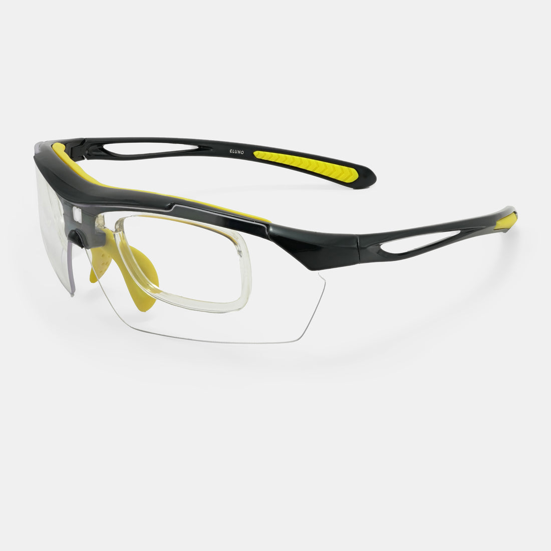 Sports Sunglasses