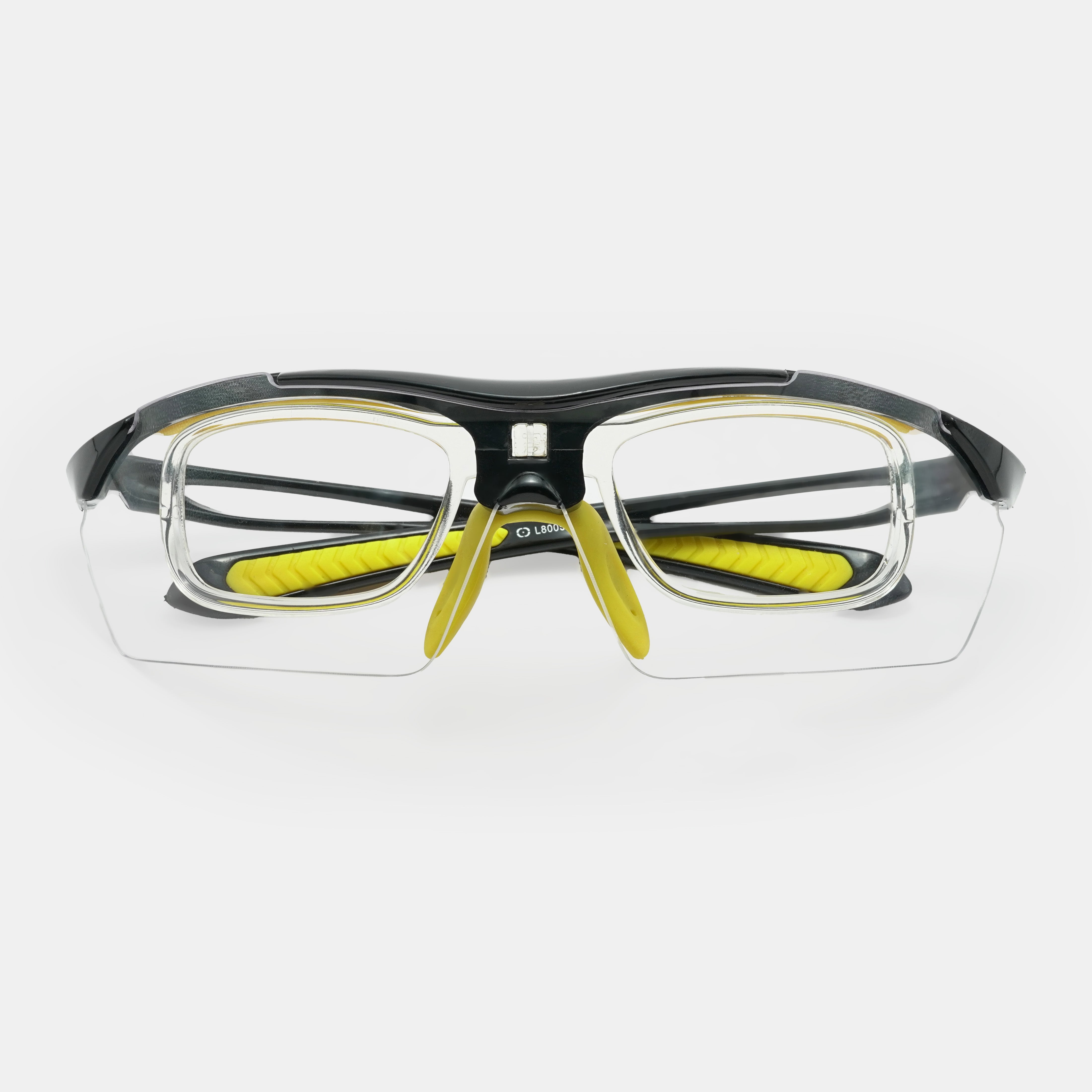 Sports Sunglasses