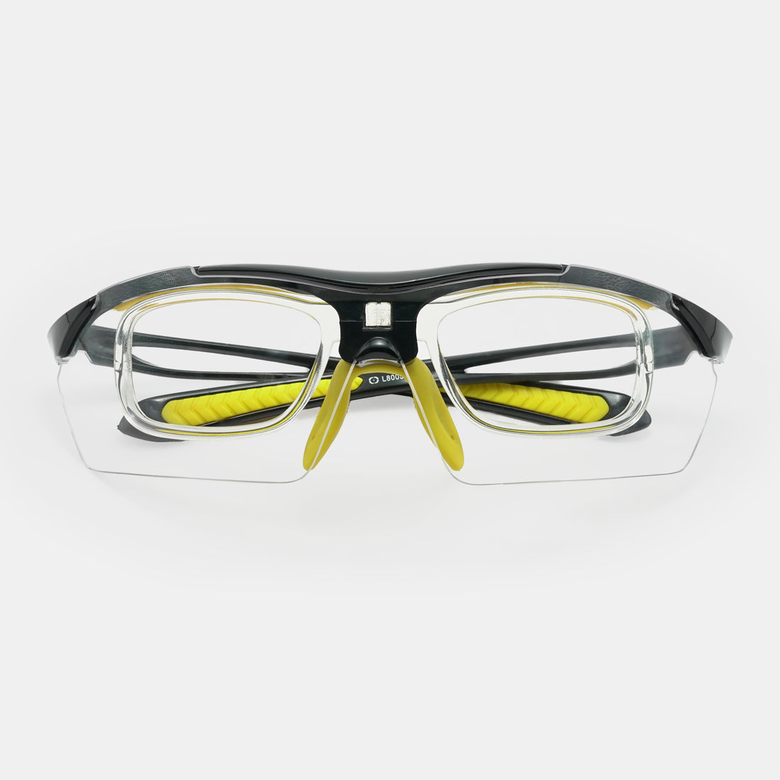 Sports Sunglasses