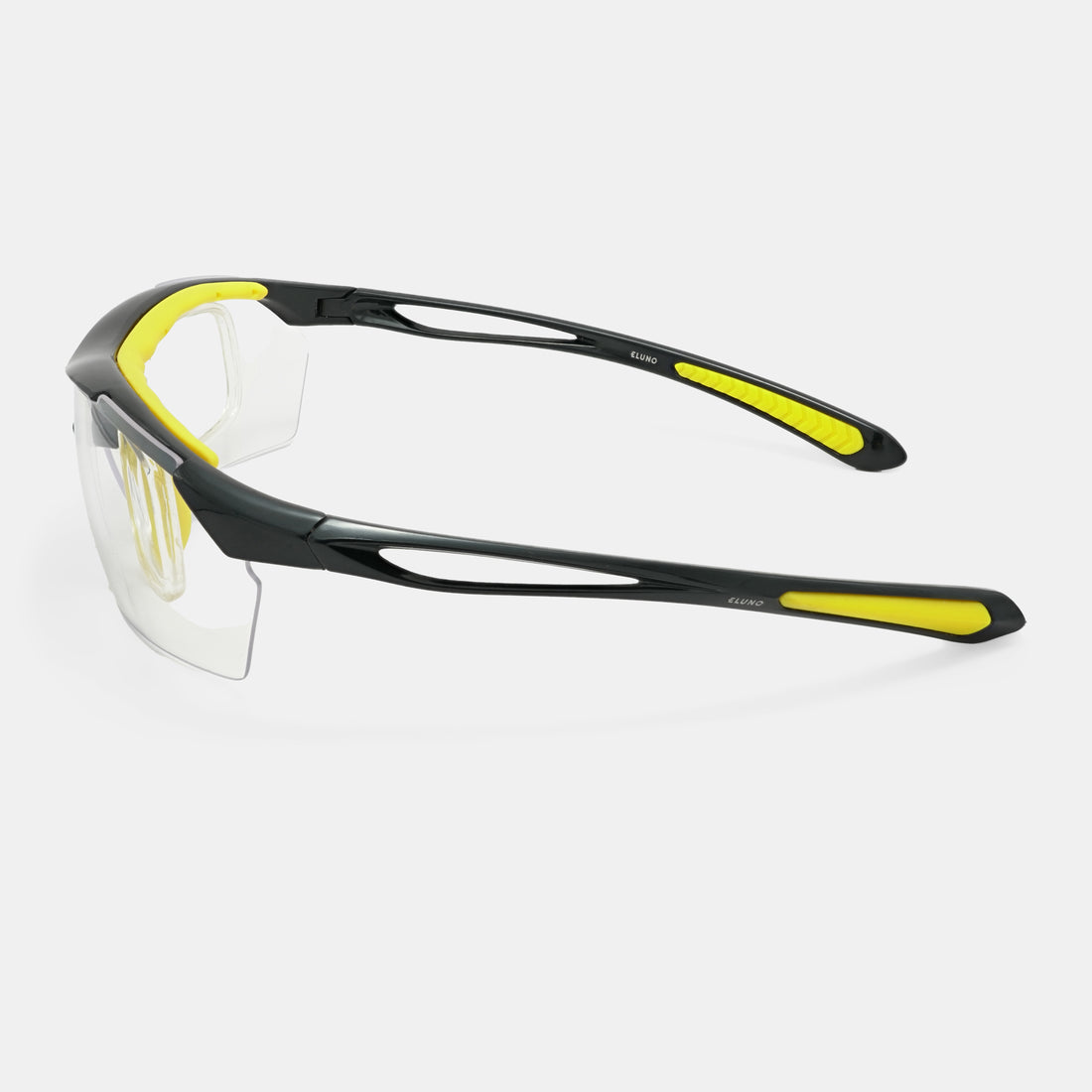 Sports Sunglasses