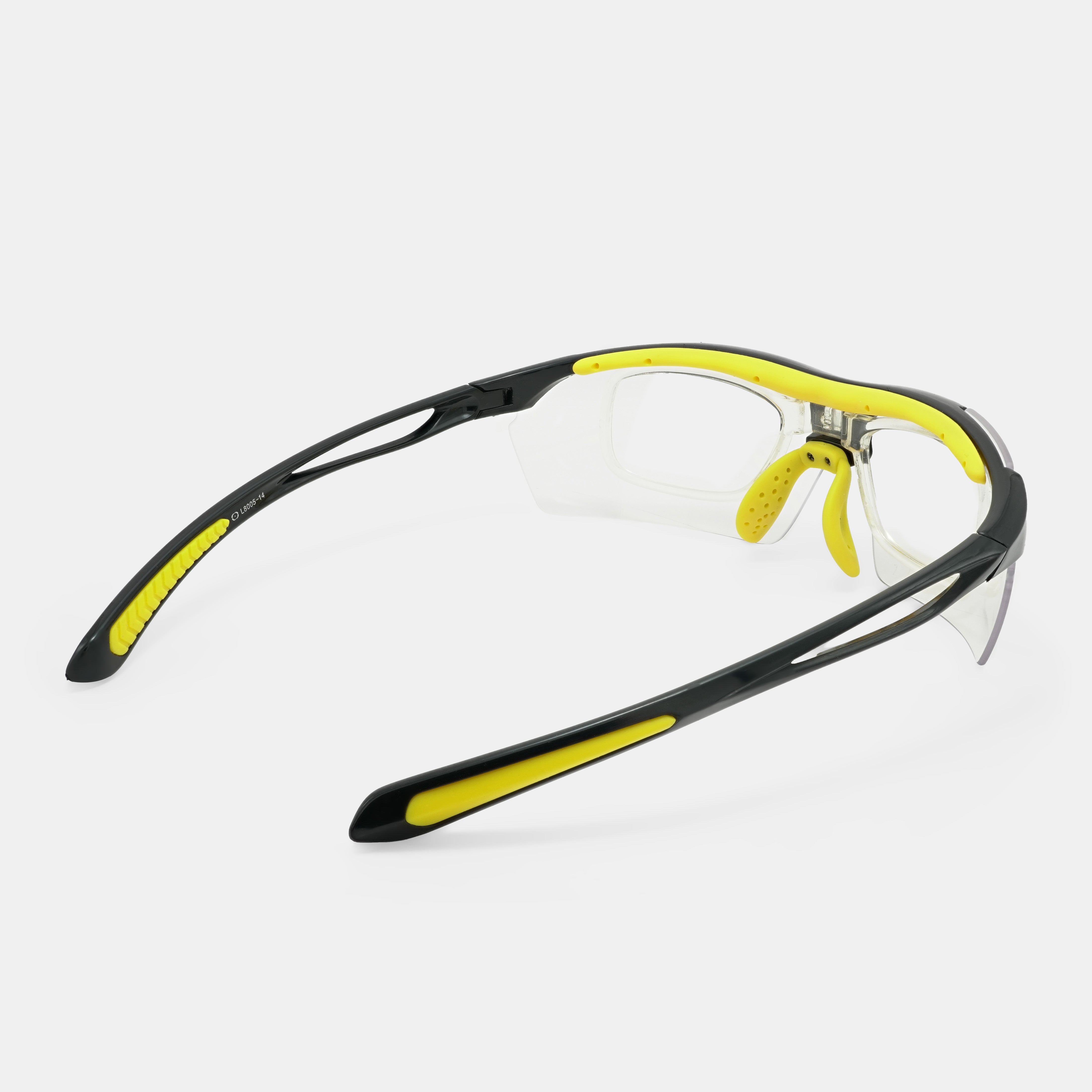 Sports Sunglasses