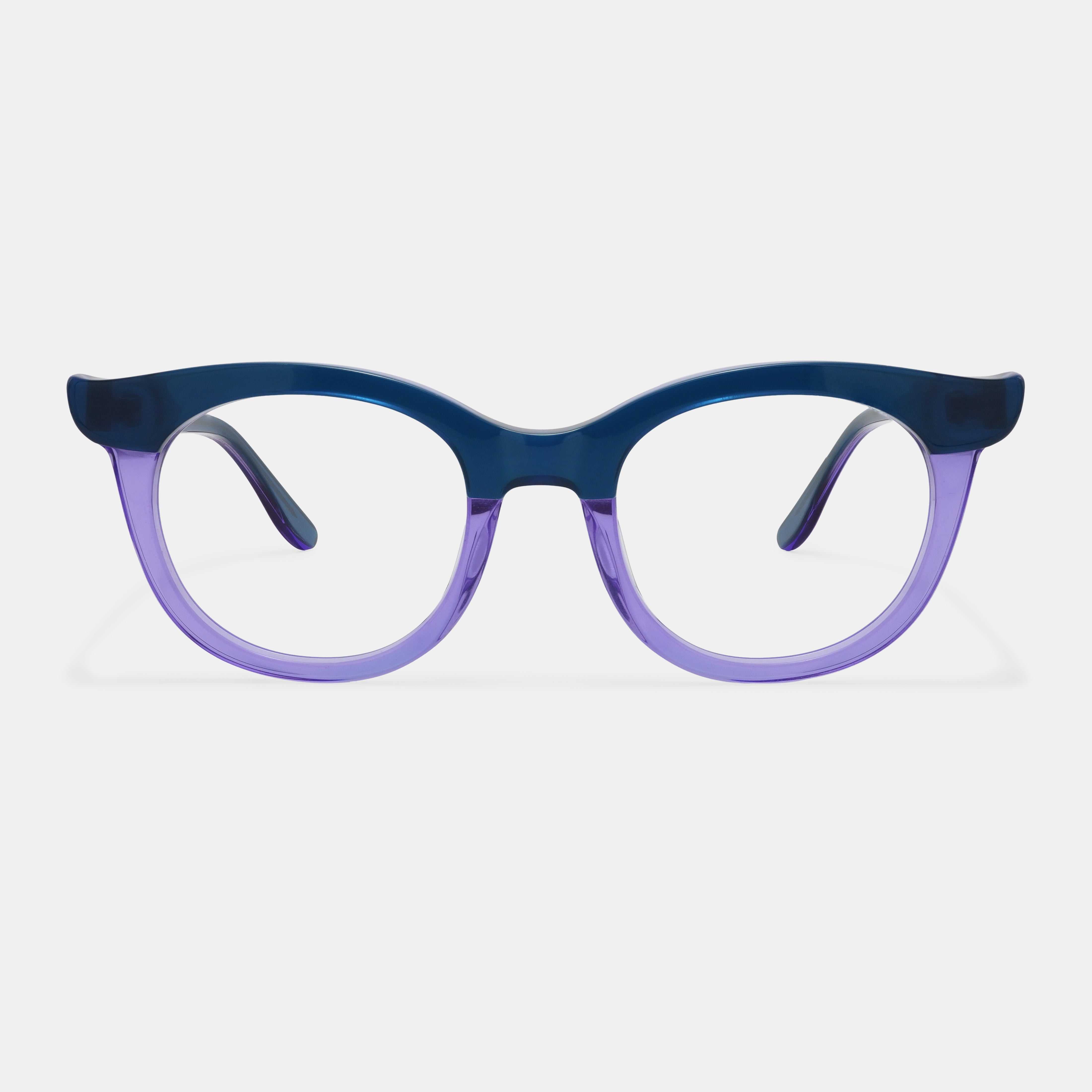 Elegant Eyewear