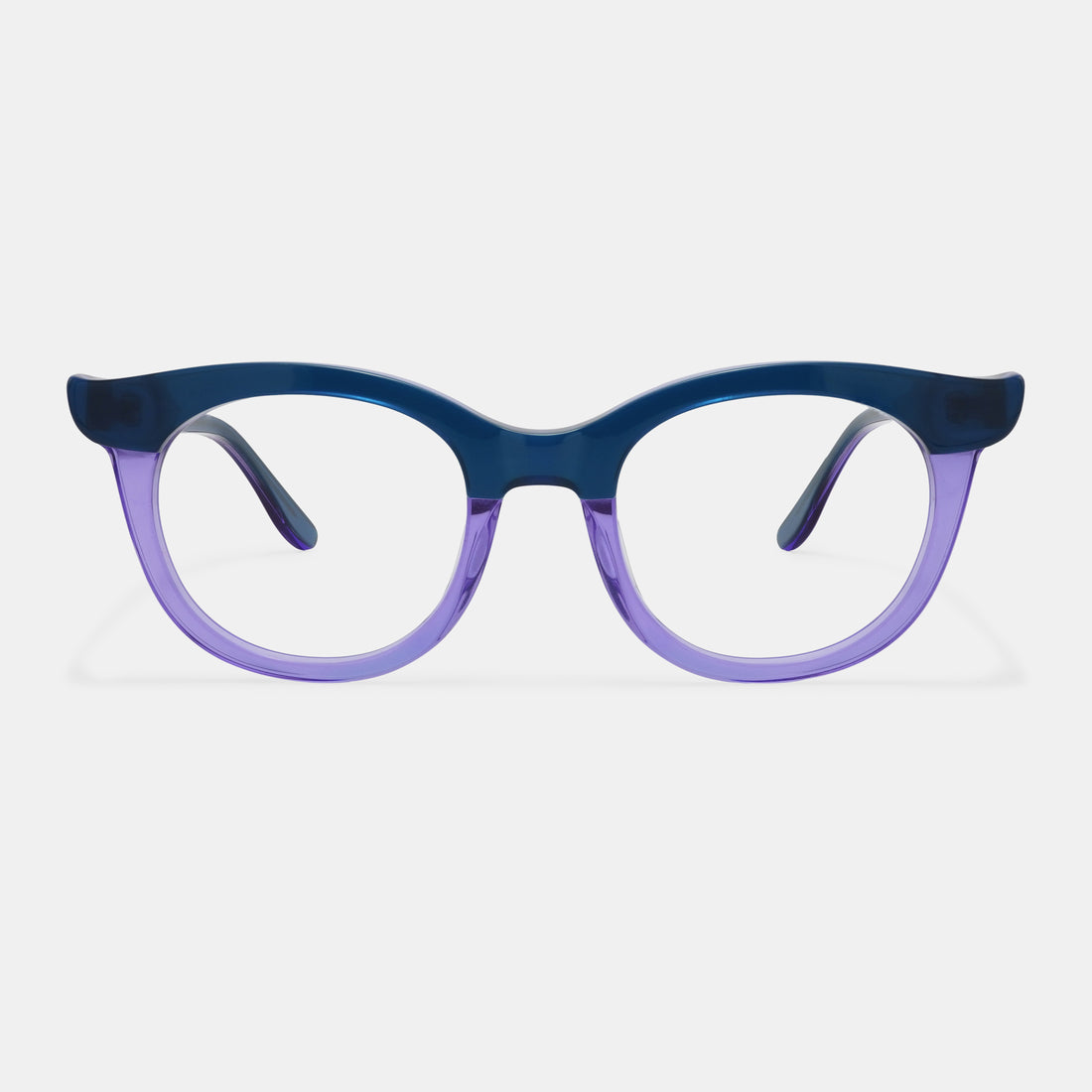 Elegant Eyewear