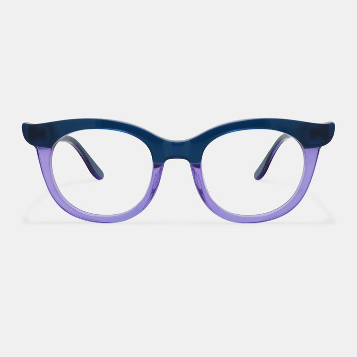 Elegant Eyewear