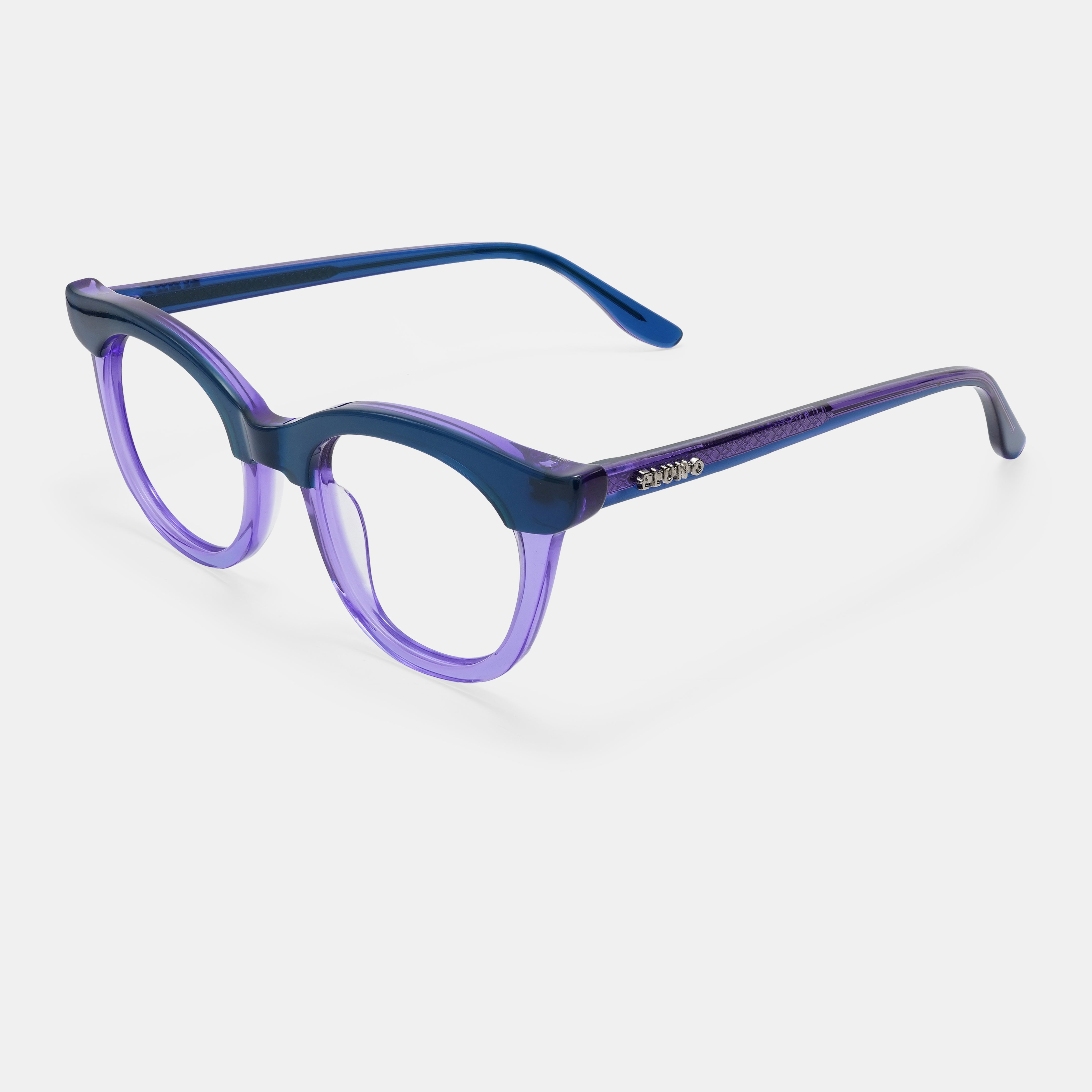 Elegant Eyewear