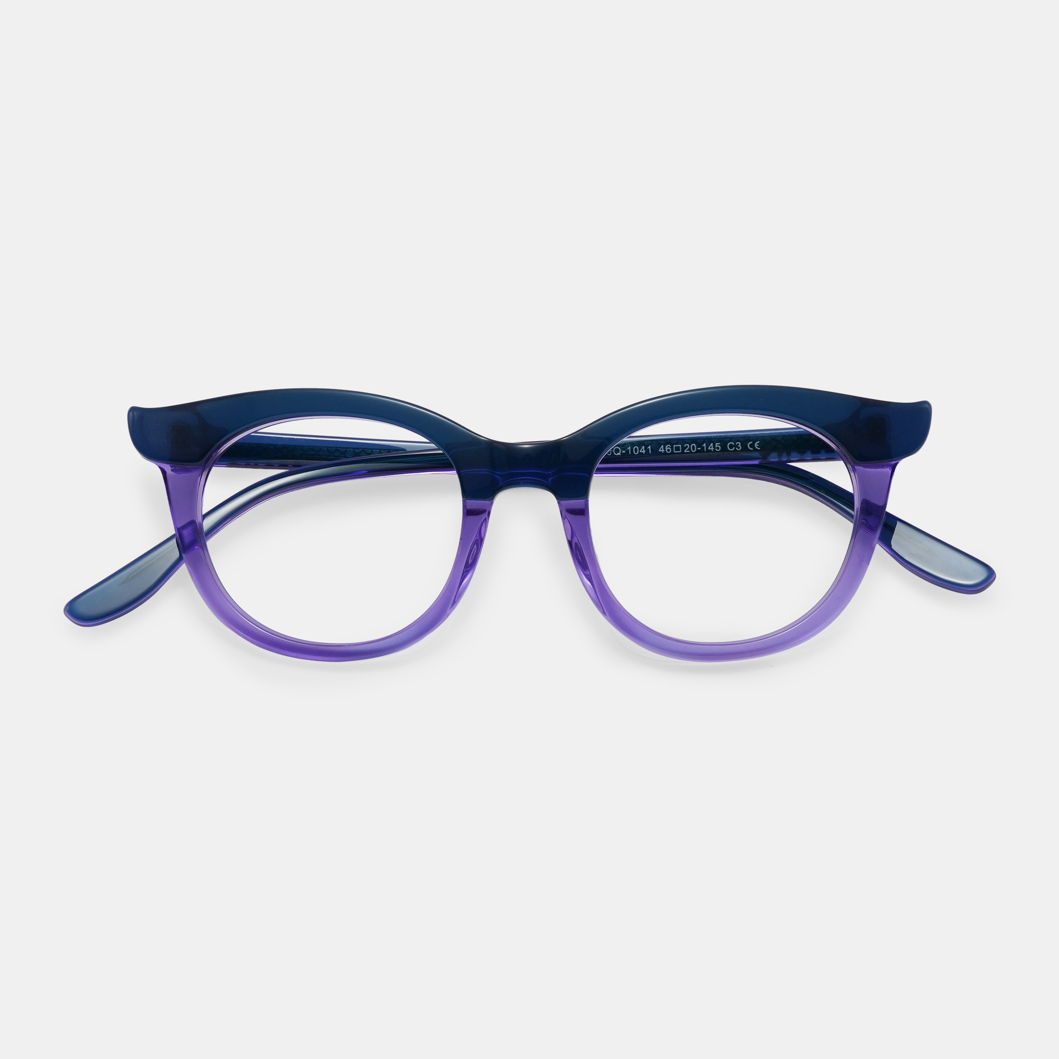 Elegant Eyewear