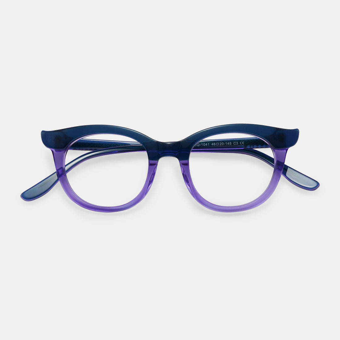 Elegant Eyewear