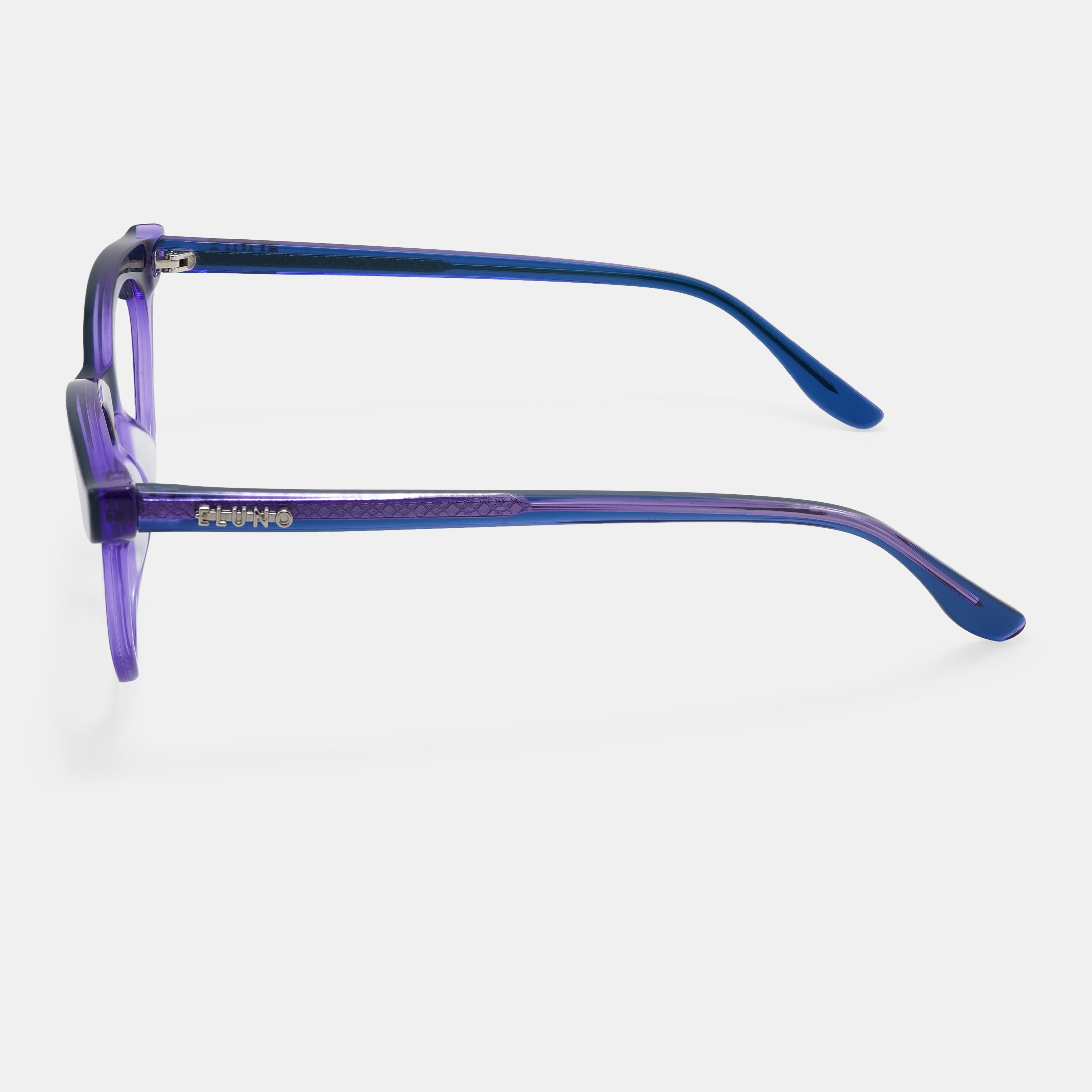 Elegant Eyewear