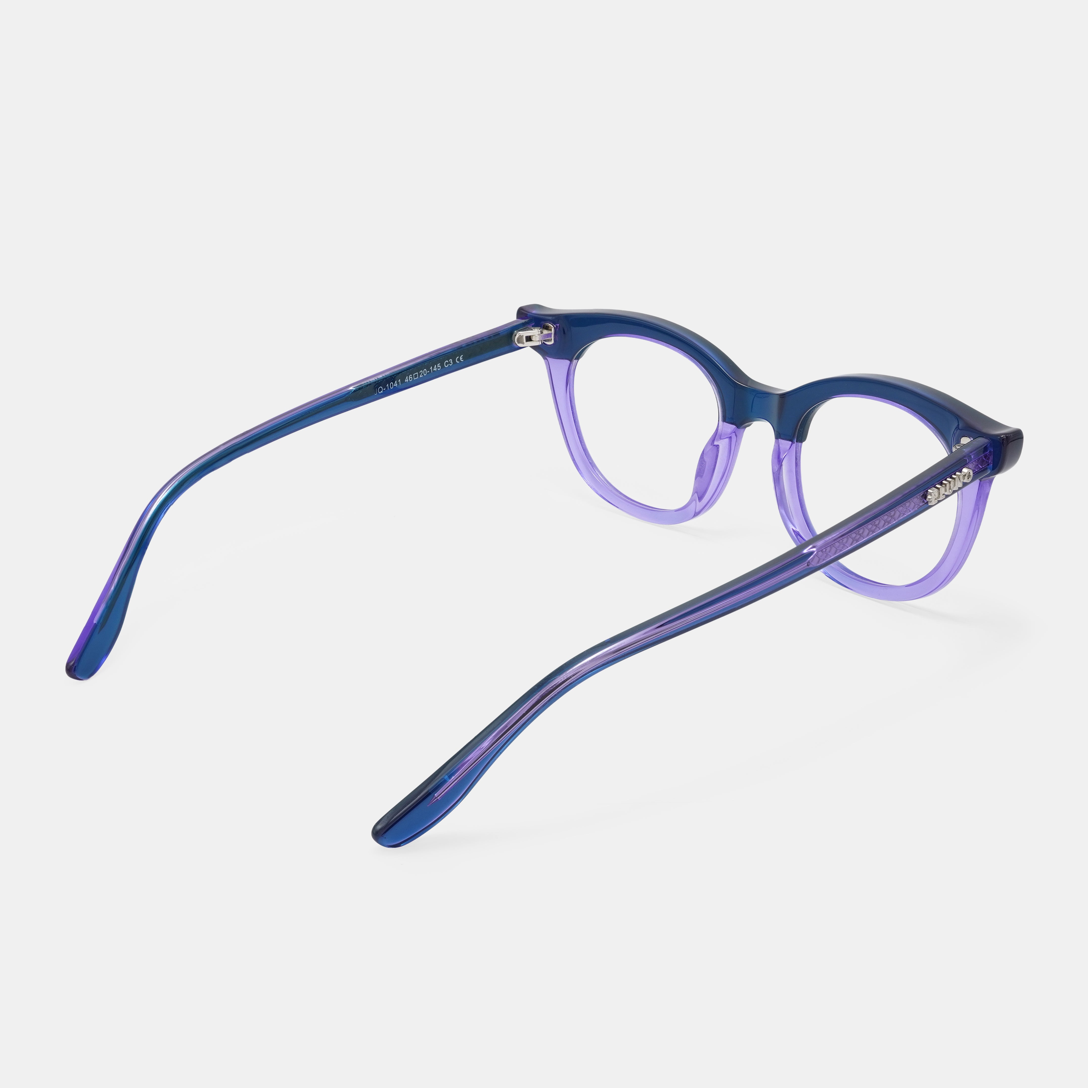 Elegant Eyewear