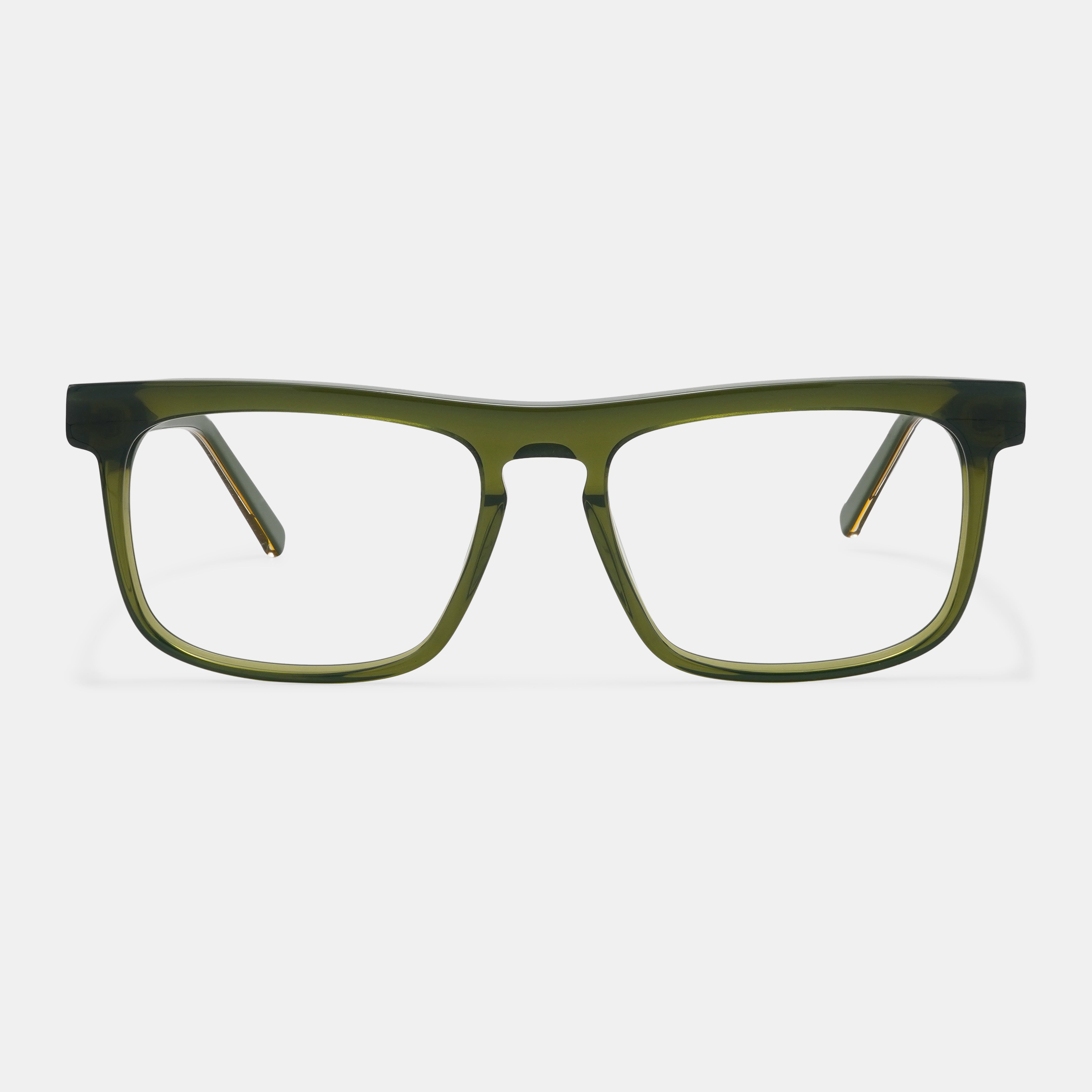 Stylish Eyeglasses