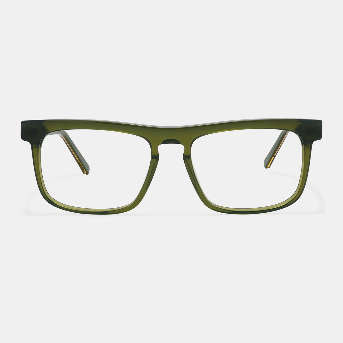 Stylish Eyeglasses