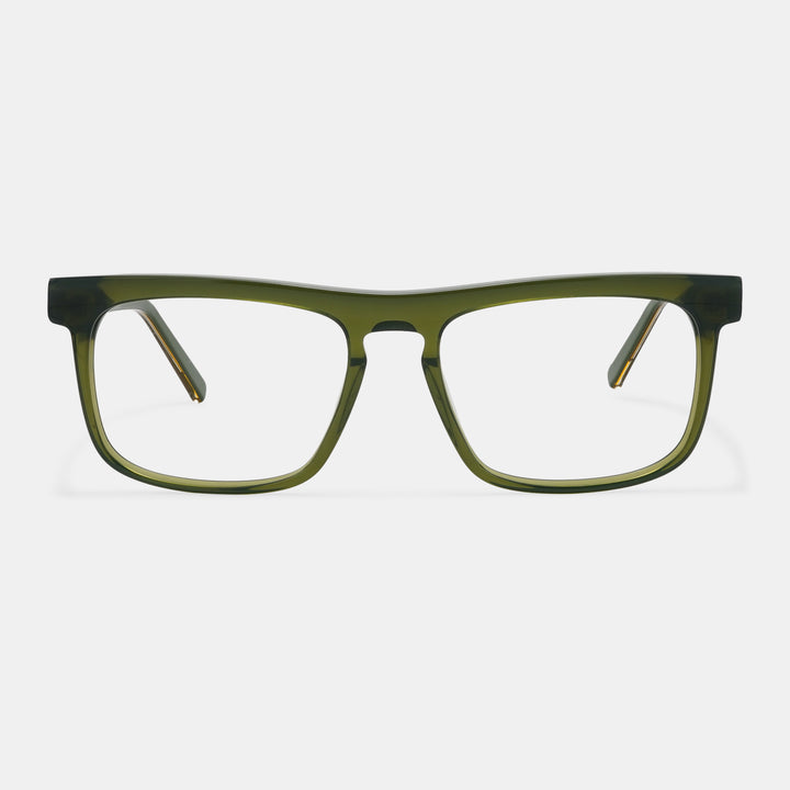 Stylish Eyeglasses