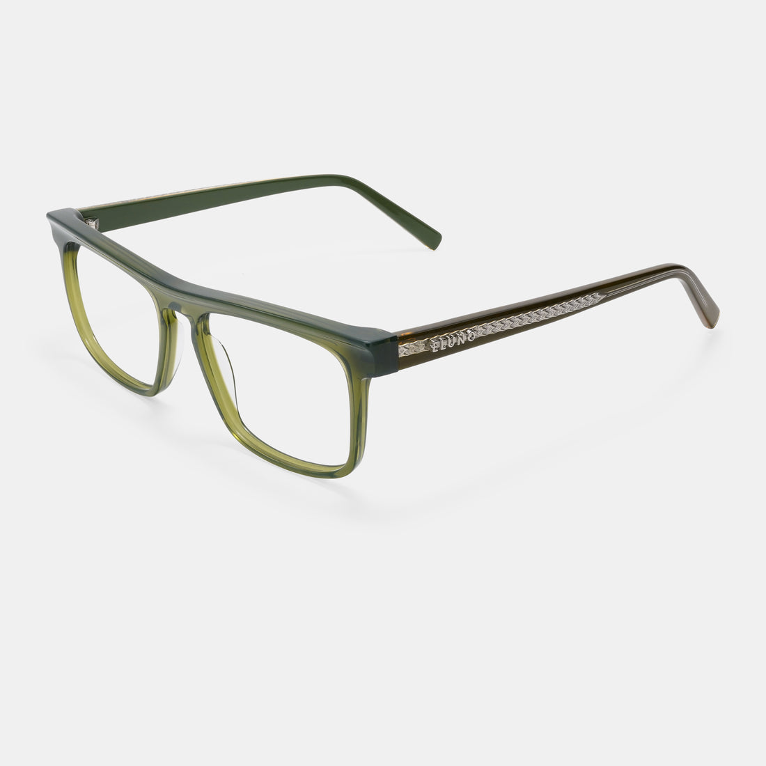 Stylish Eyeglasses