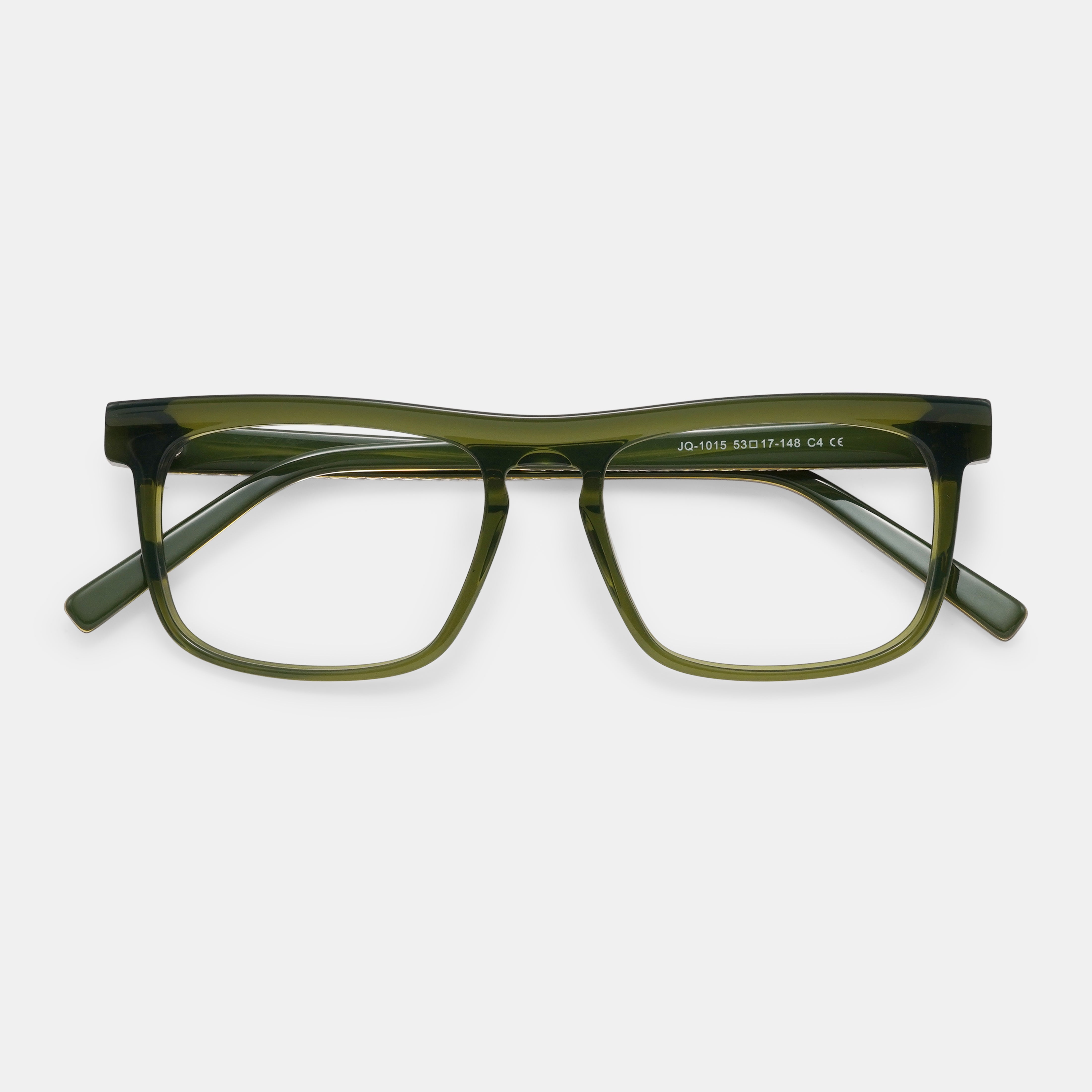 Stylish Eyeglasses