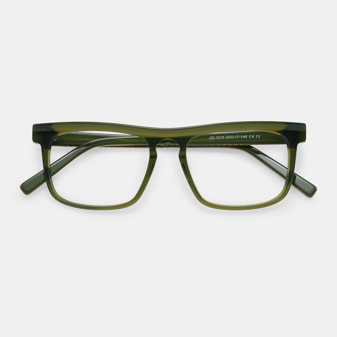 Stylish Eyeglasses