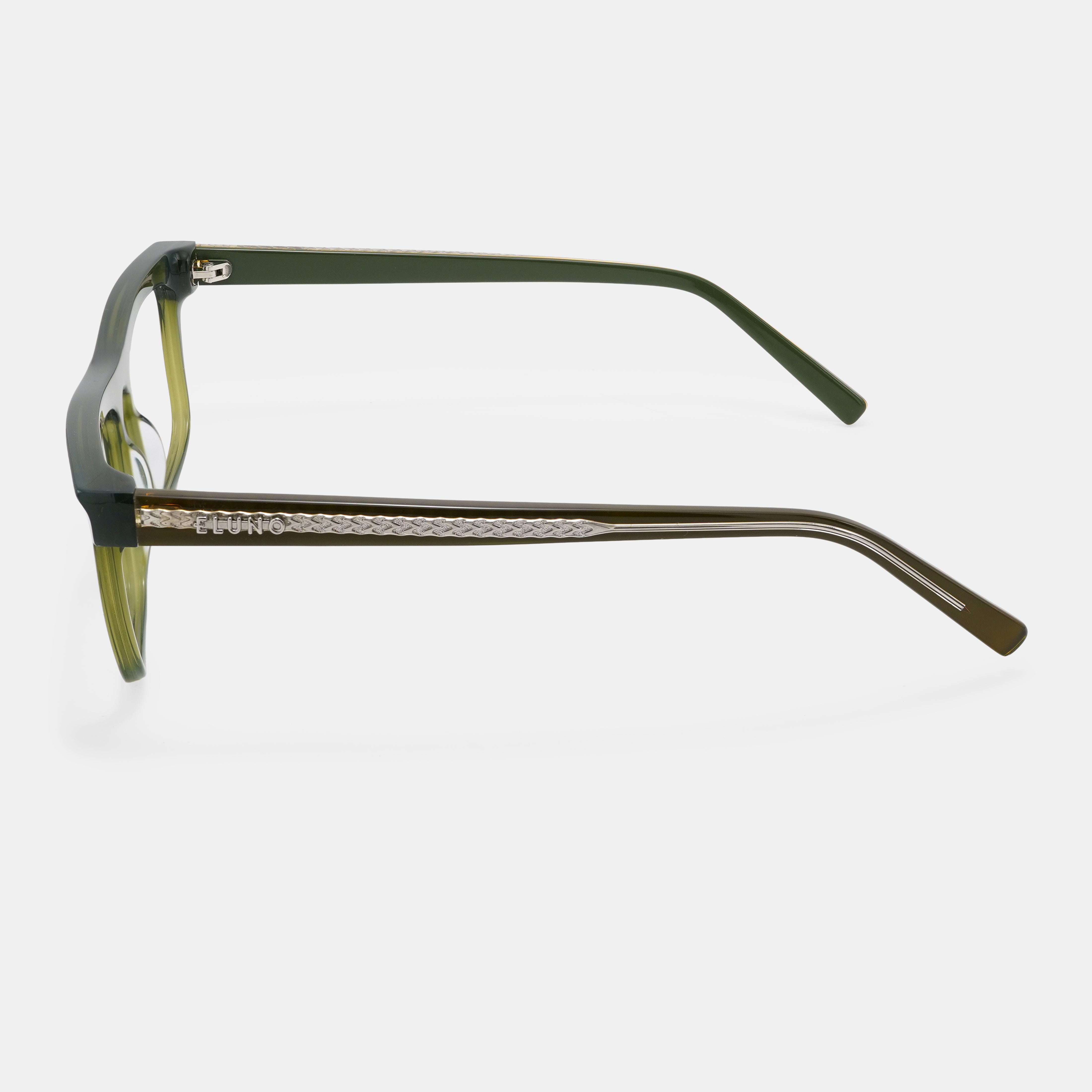 Stylish Eyeglasses