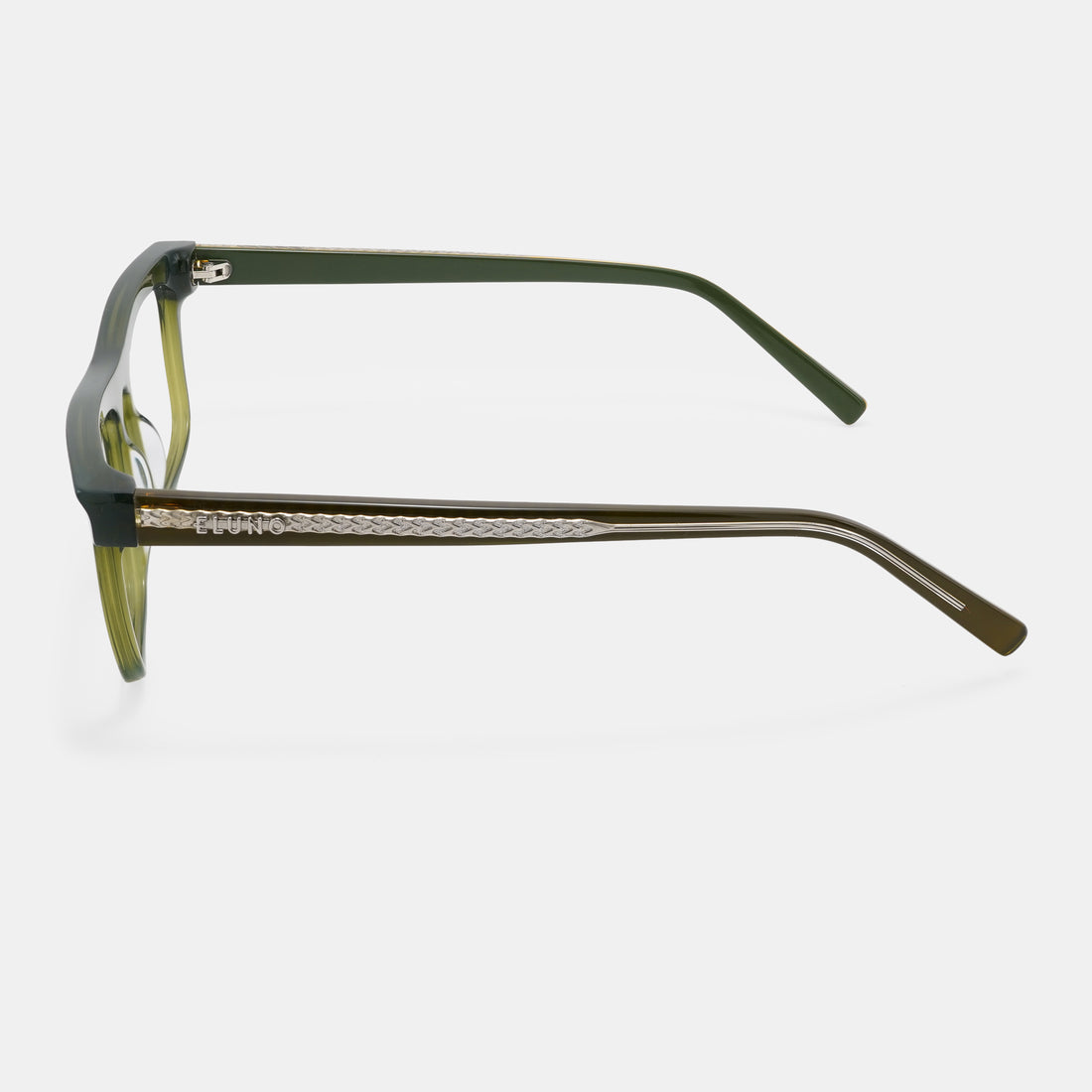 Stylish Eyeglasses