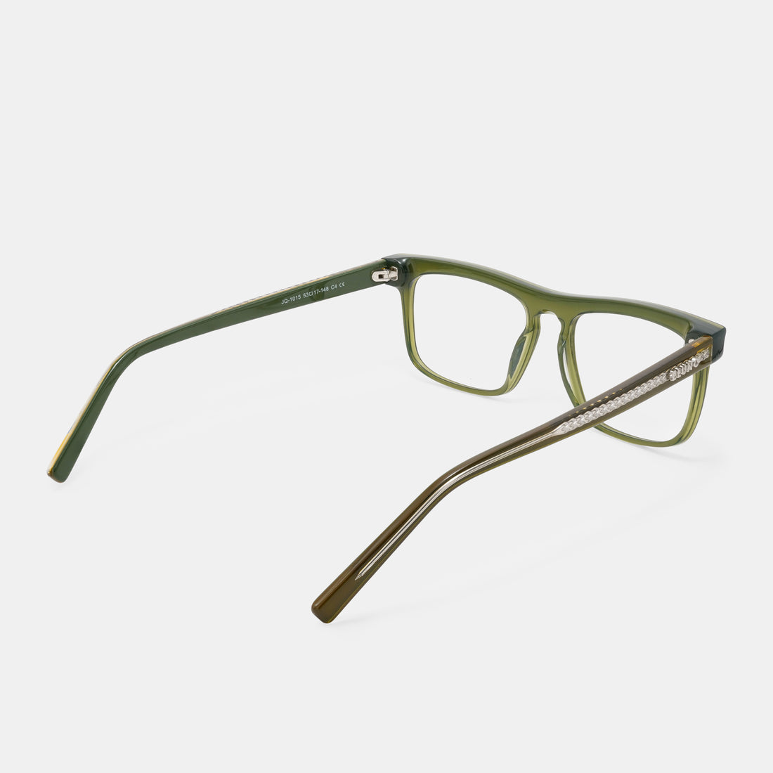 Stylish Eyeglasses
