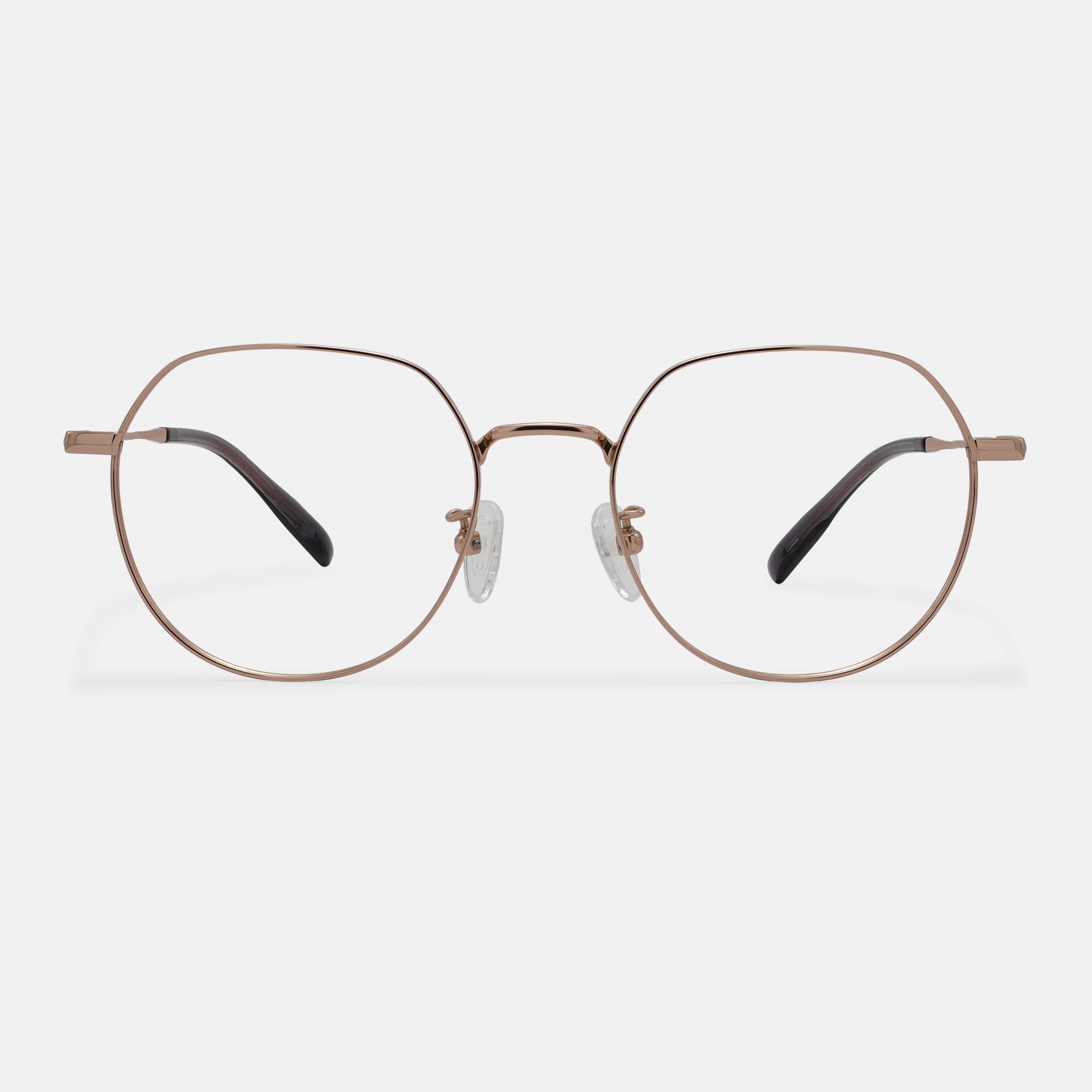 Rose Spectacles
