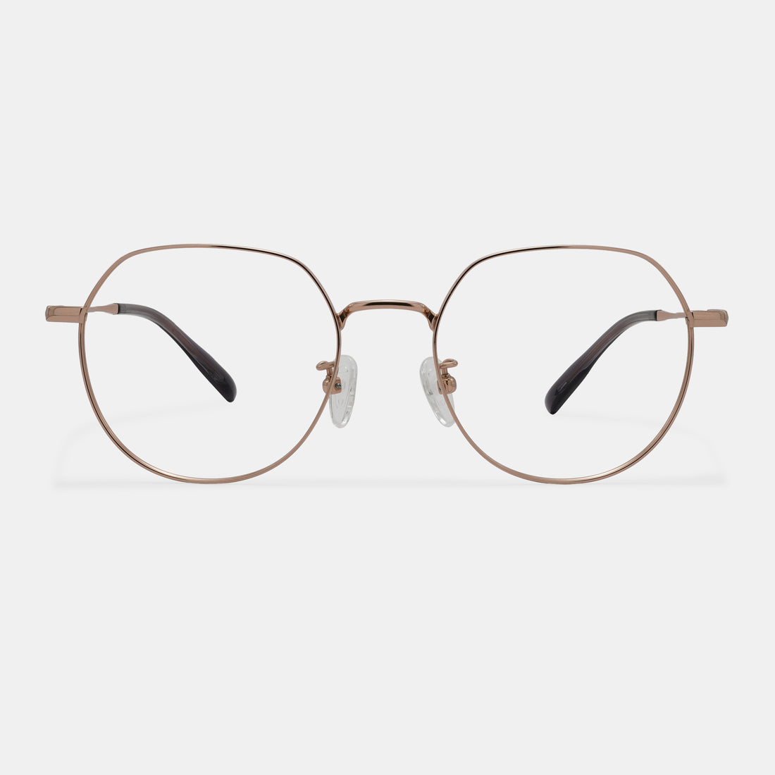 Rose Spectacles