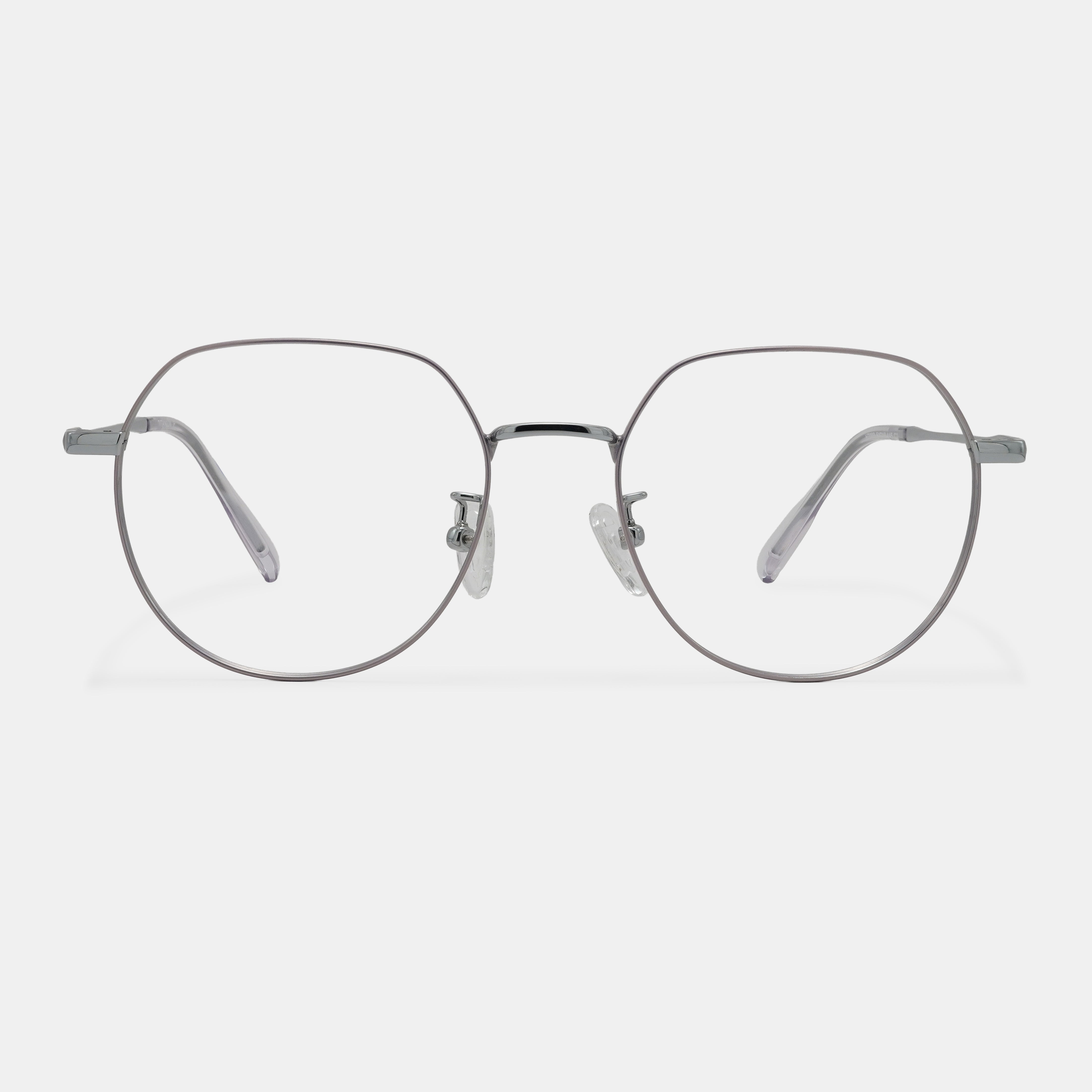 Designer Spectacles