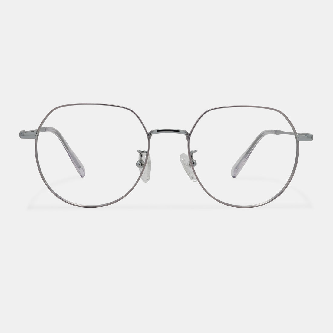 Designer Spectacles