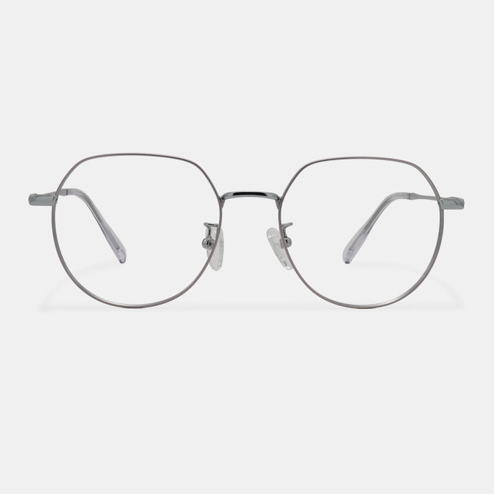 Designer Spectacles