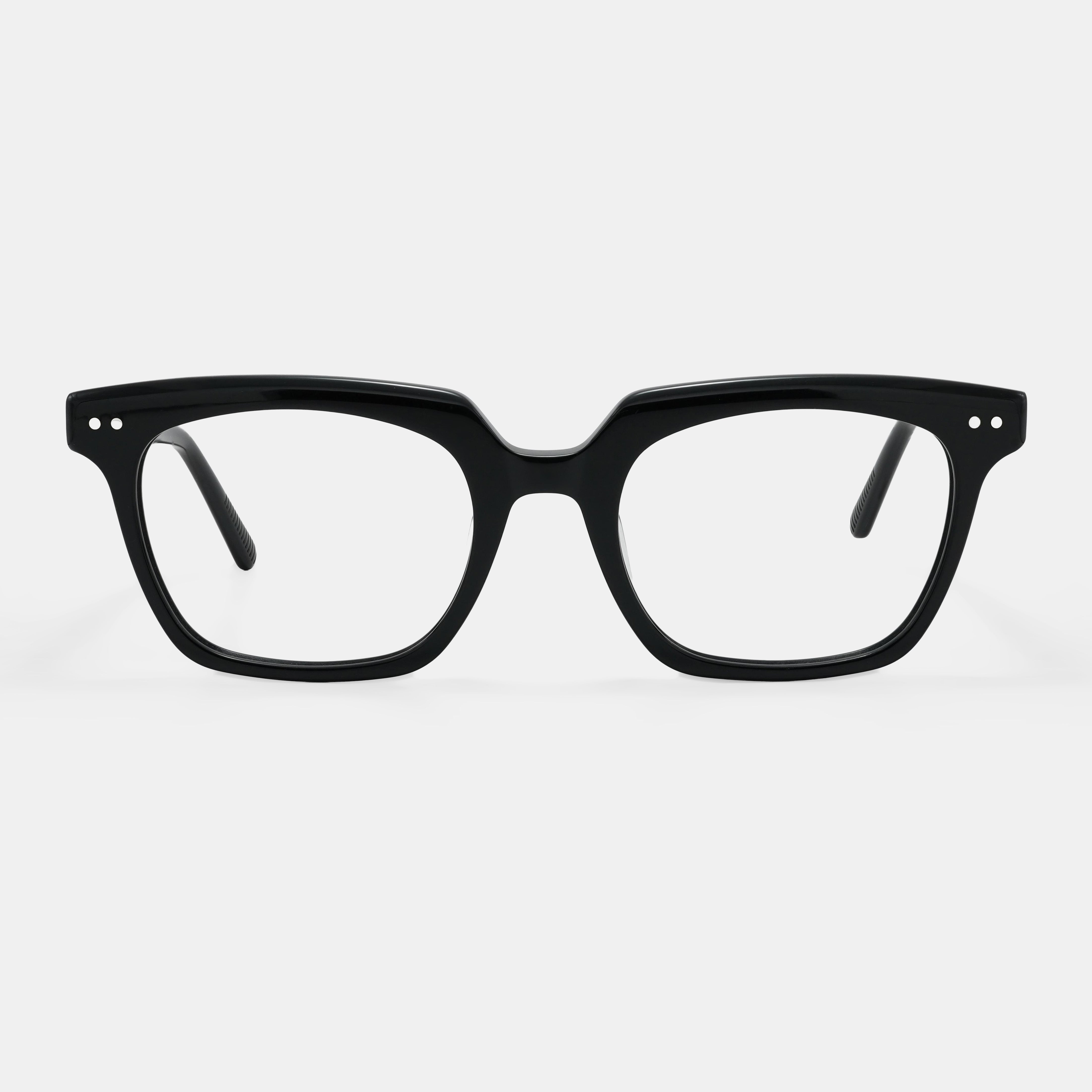 Black Spectacles