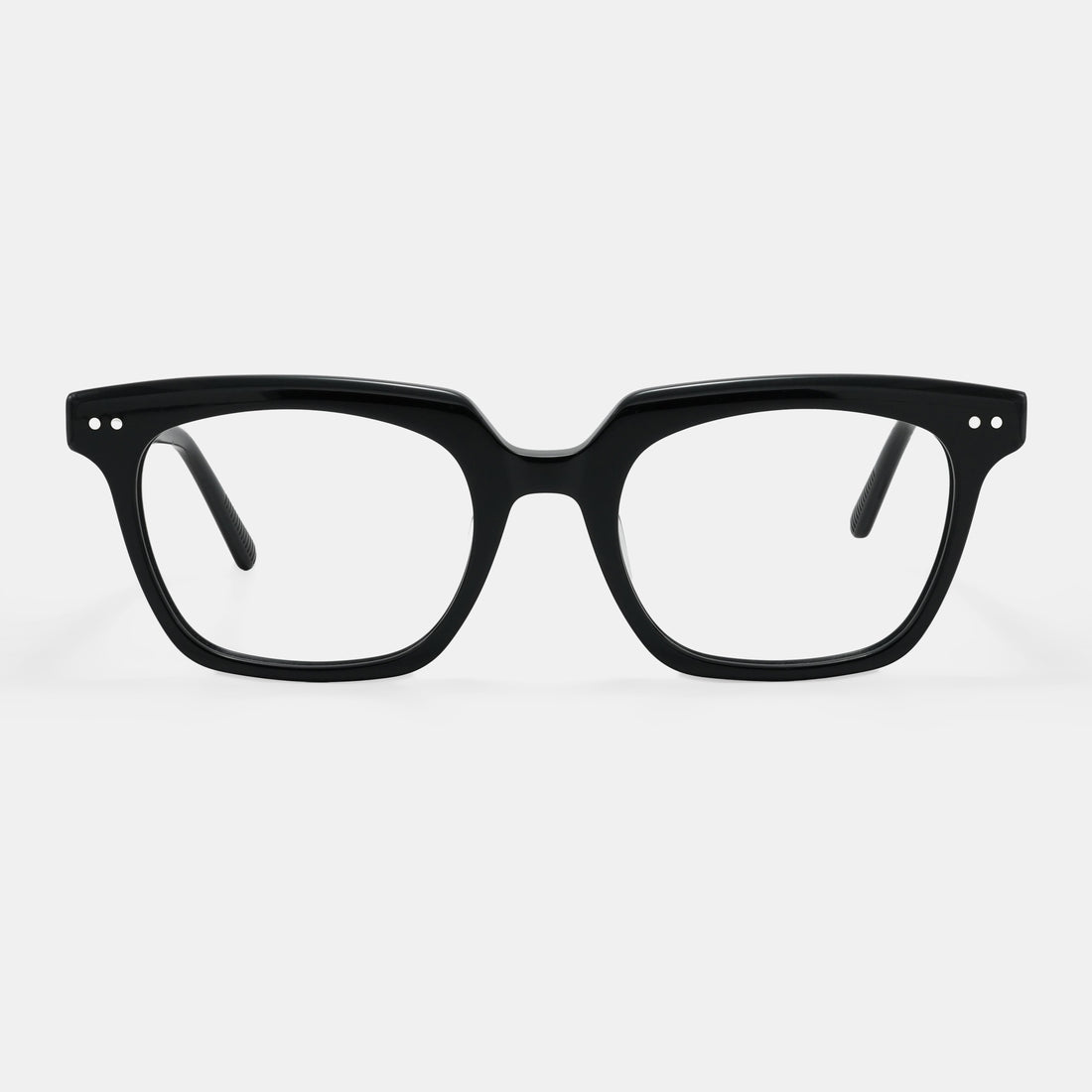 Black Spectacles