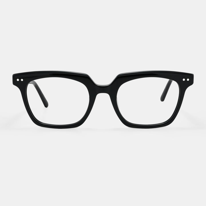 Black Spectacles