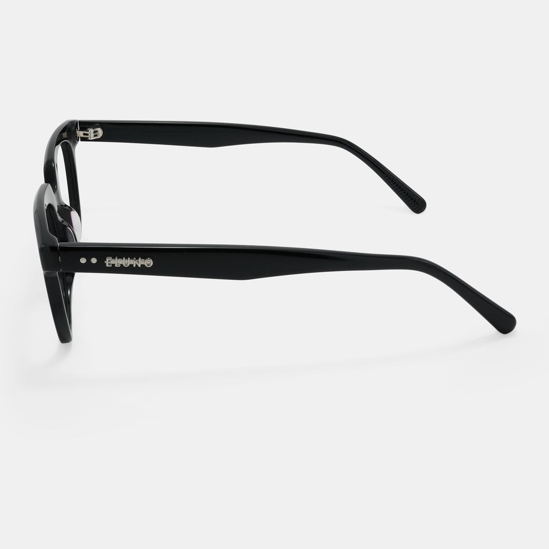 Black Spectacles