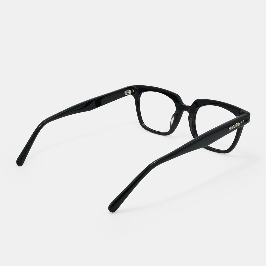 Black Spectacles