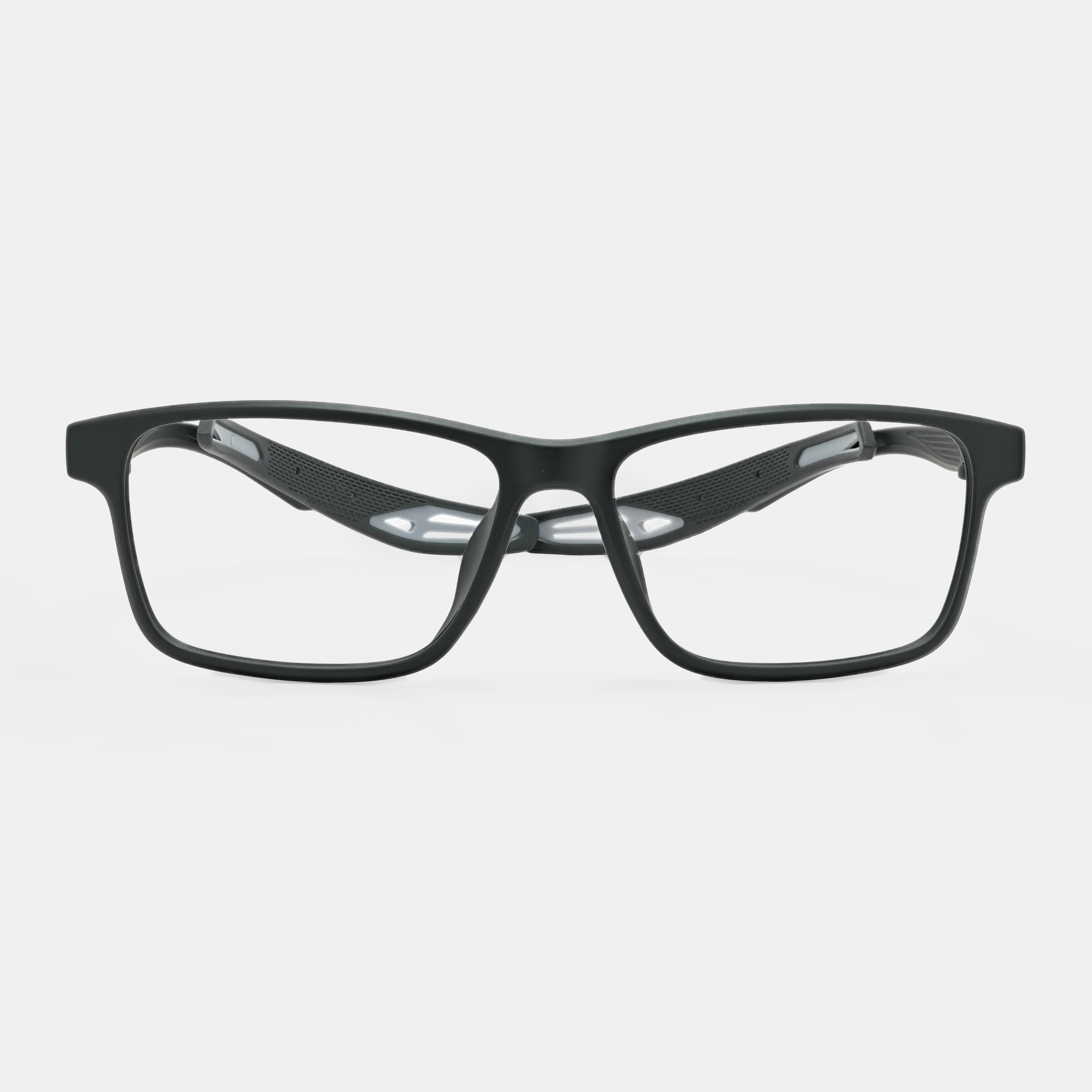 Elegant Spectacles