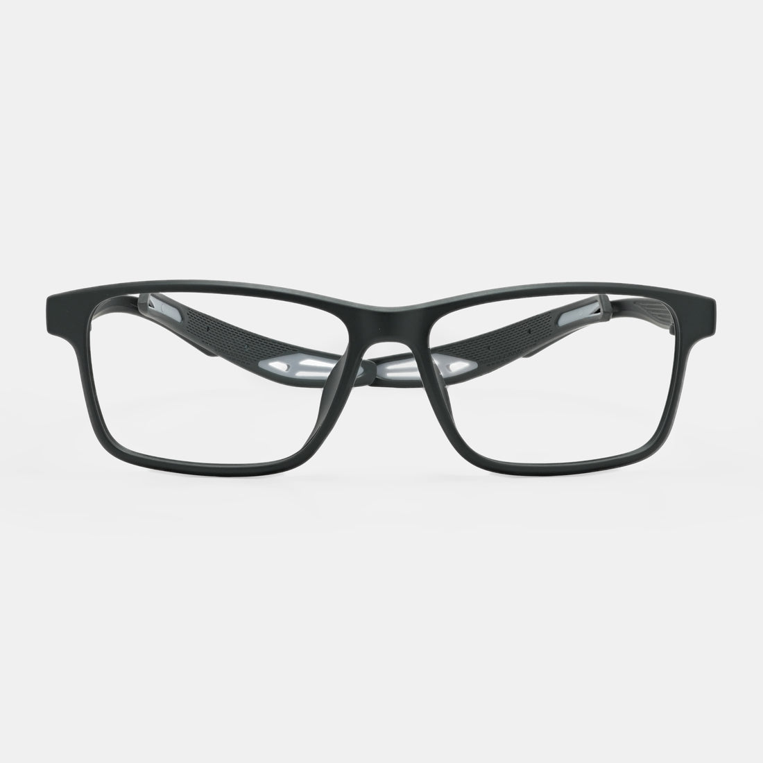 Elegant Spectacles